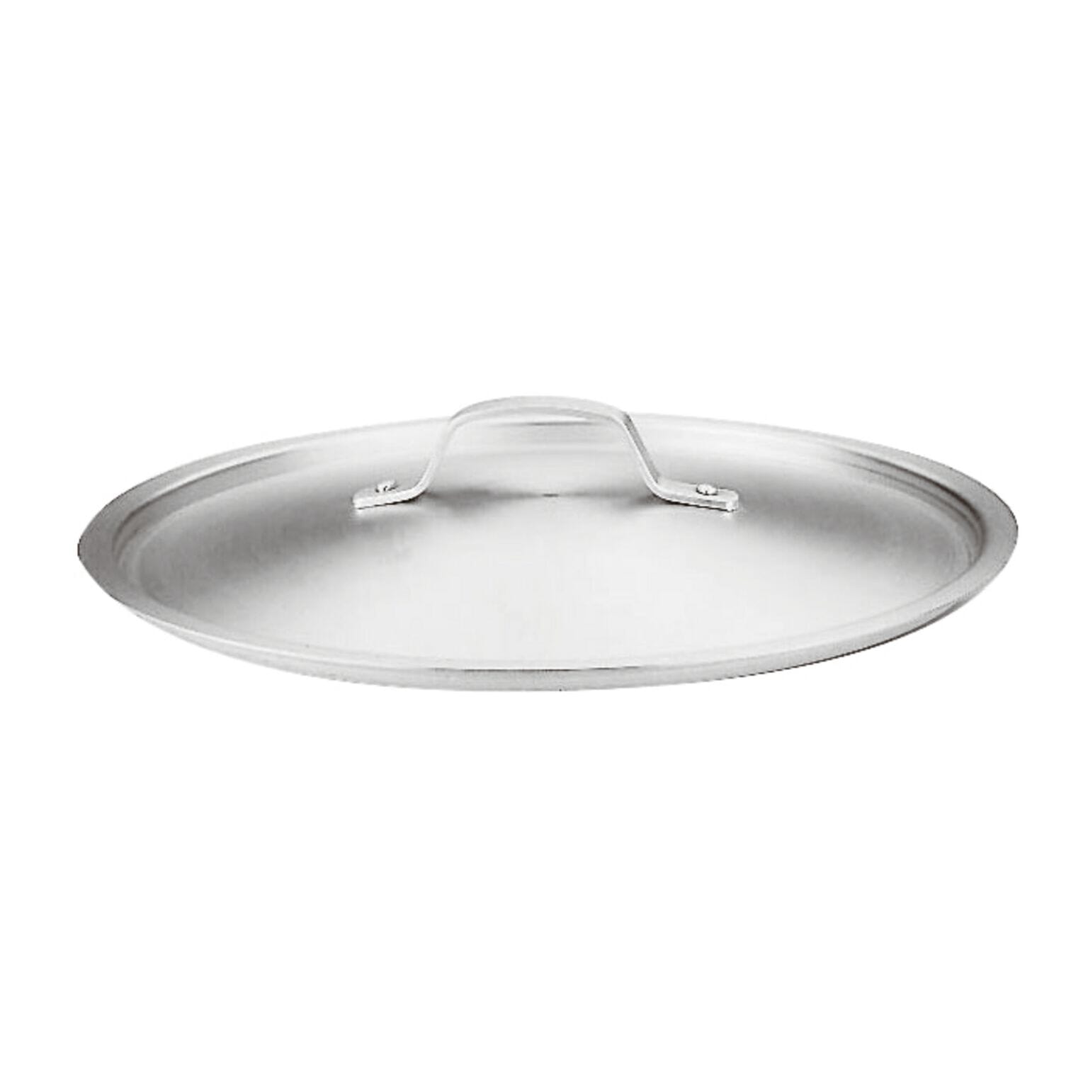 Paderno Coperchio Cm 50 - 16961-50
