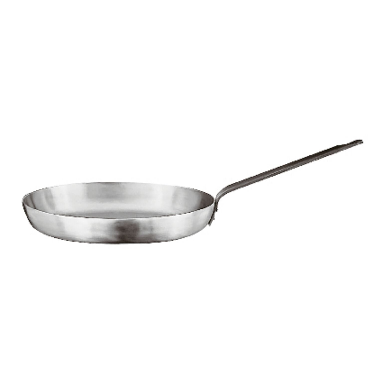 Paderno Padella Ovale Cm 36 - 41719-36