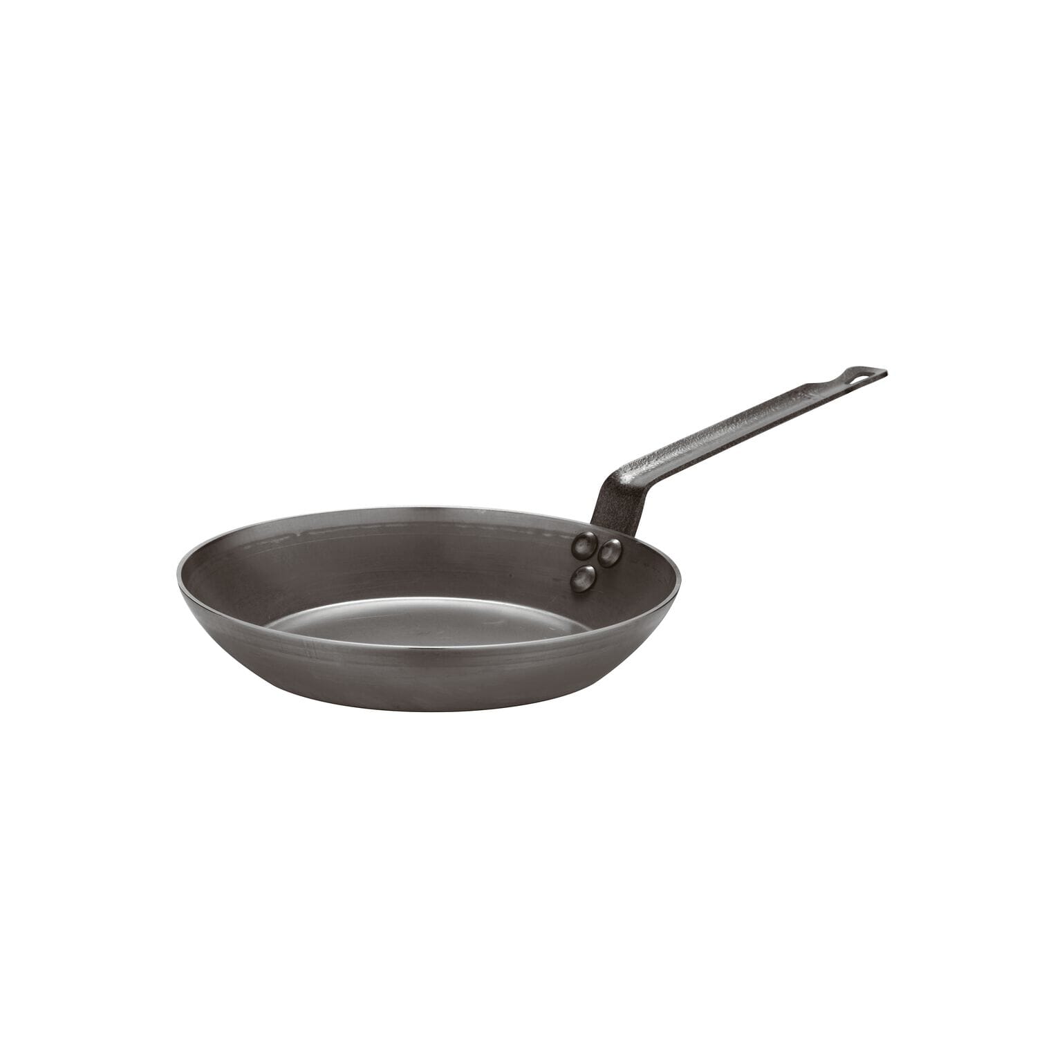 Paderno Padella Lionese Cm 28 - 11714-28