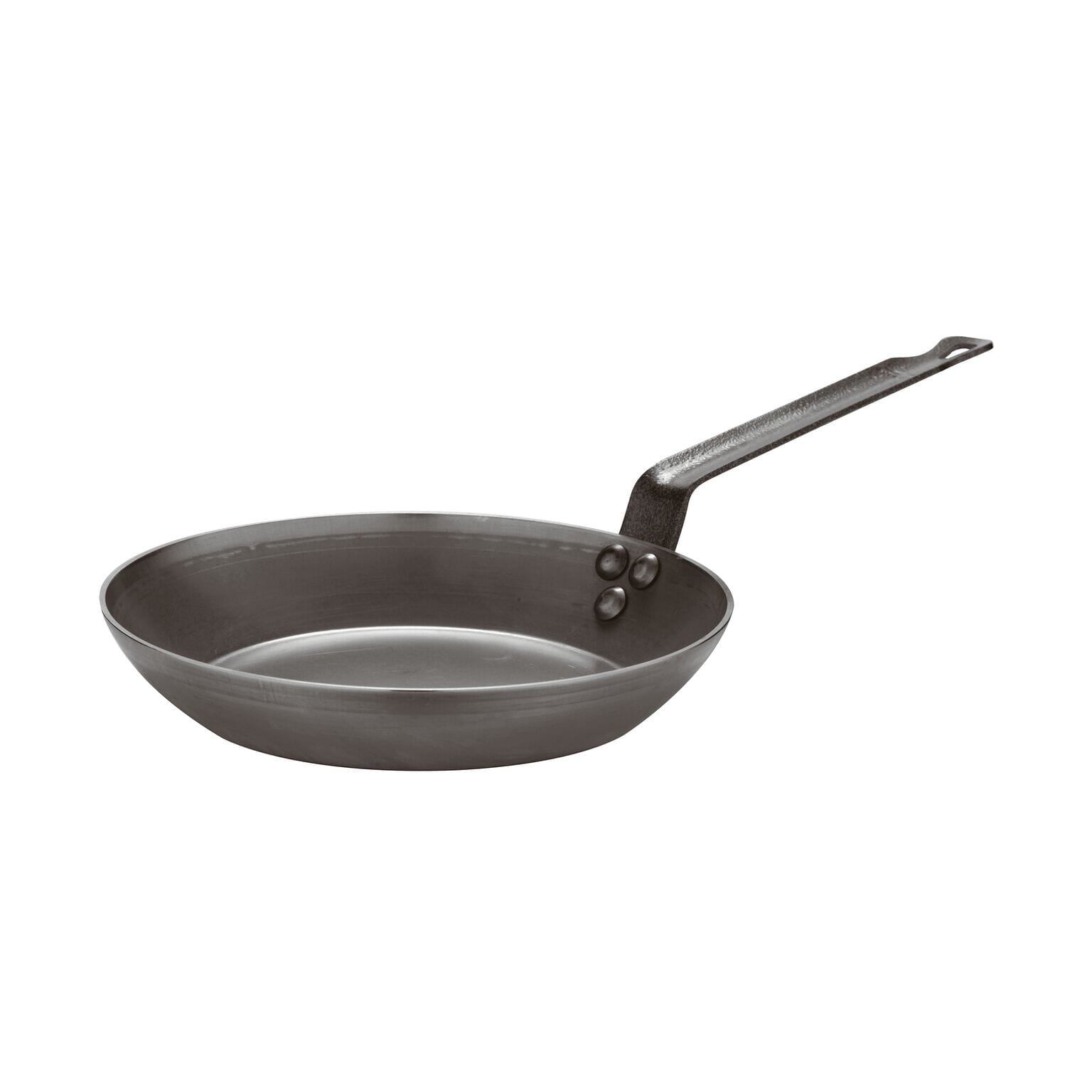 Paderno Padella Lionese Cm 40 - 11714-40