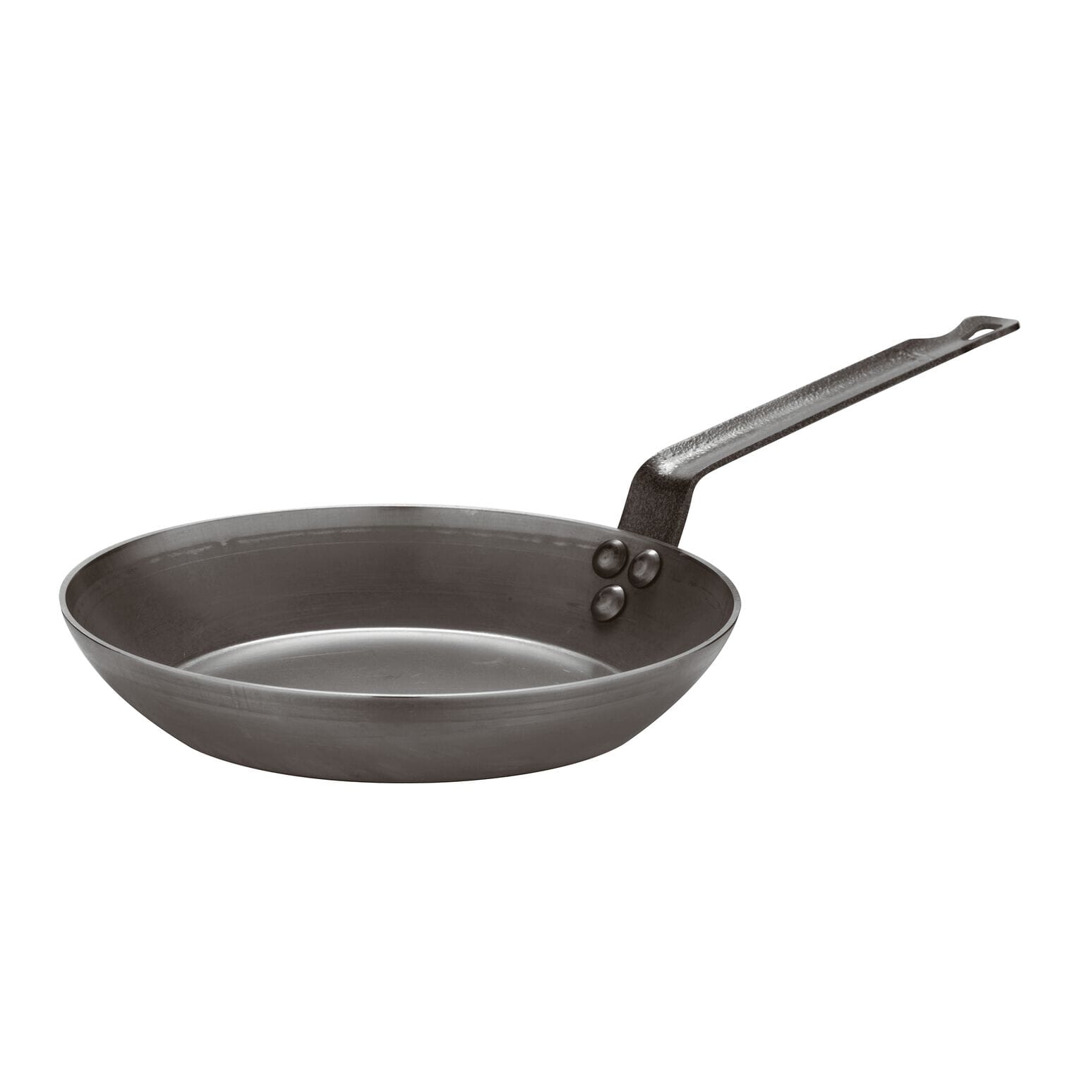 Paderno Padella Lionese Cm 45 - 11714-45