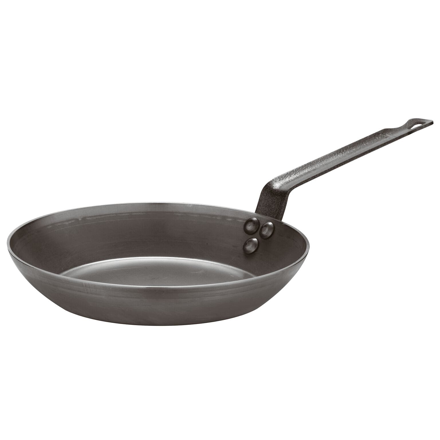 Paderno Padella Lionese Cm 50 - 11714-50