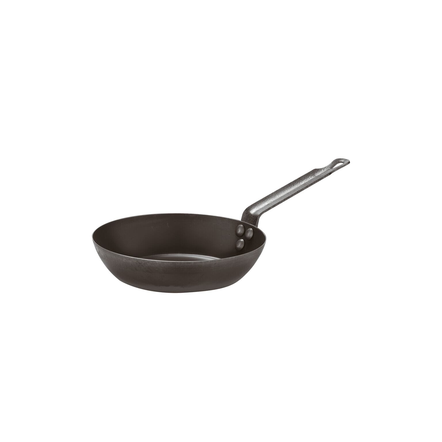 Paderno Padella Lionese Cm 20 - 11716-20