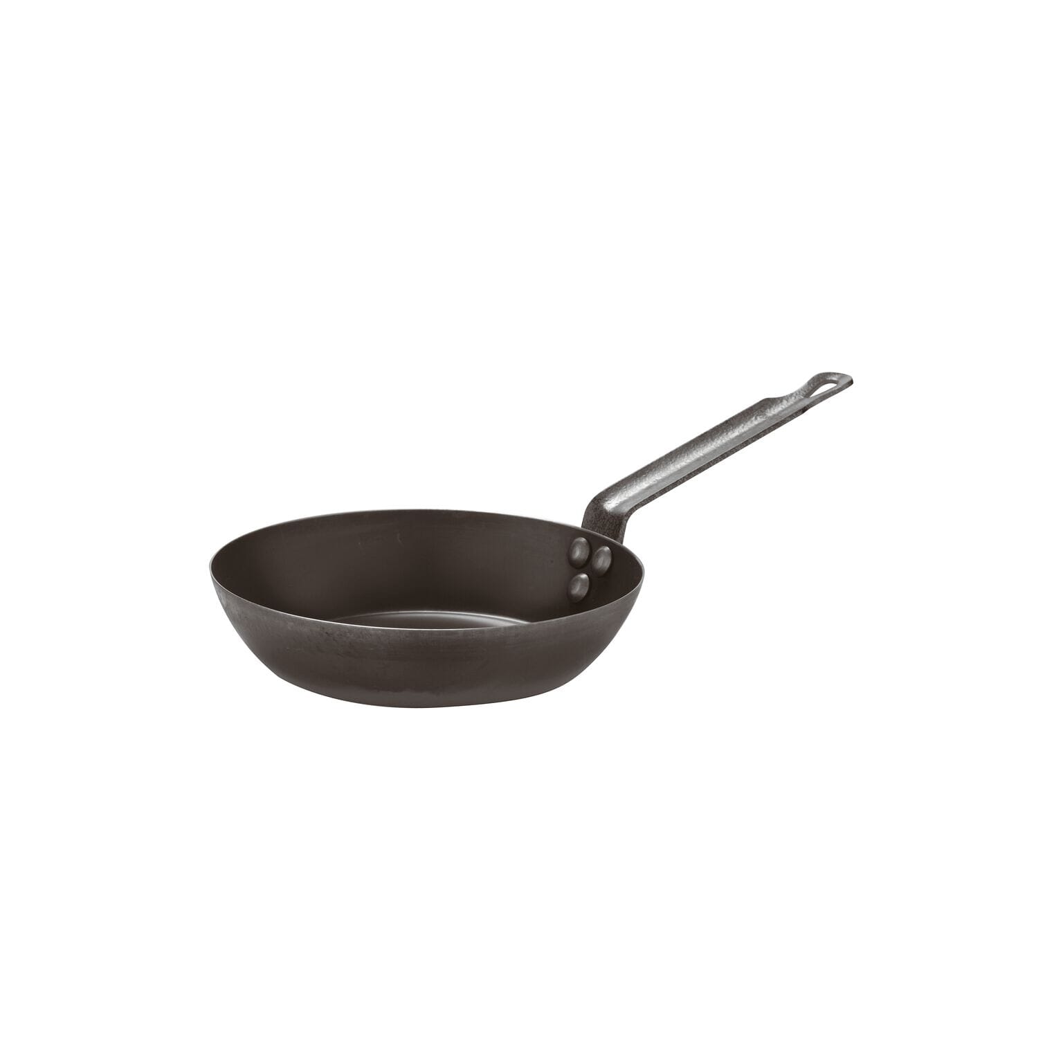 Paderno Padella Lionese Cm 22 - 11716-22