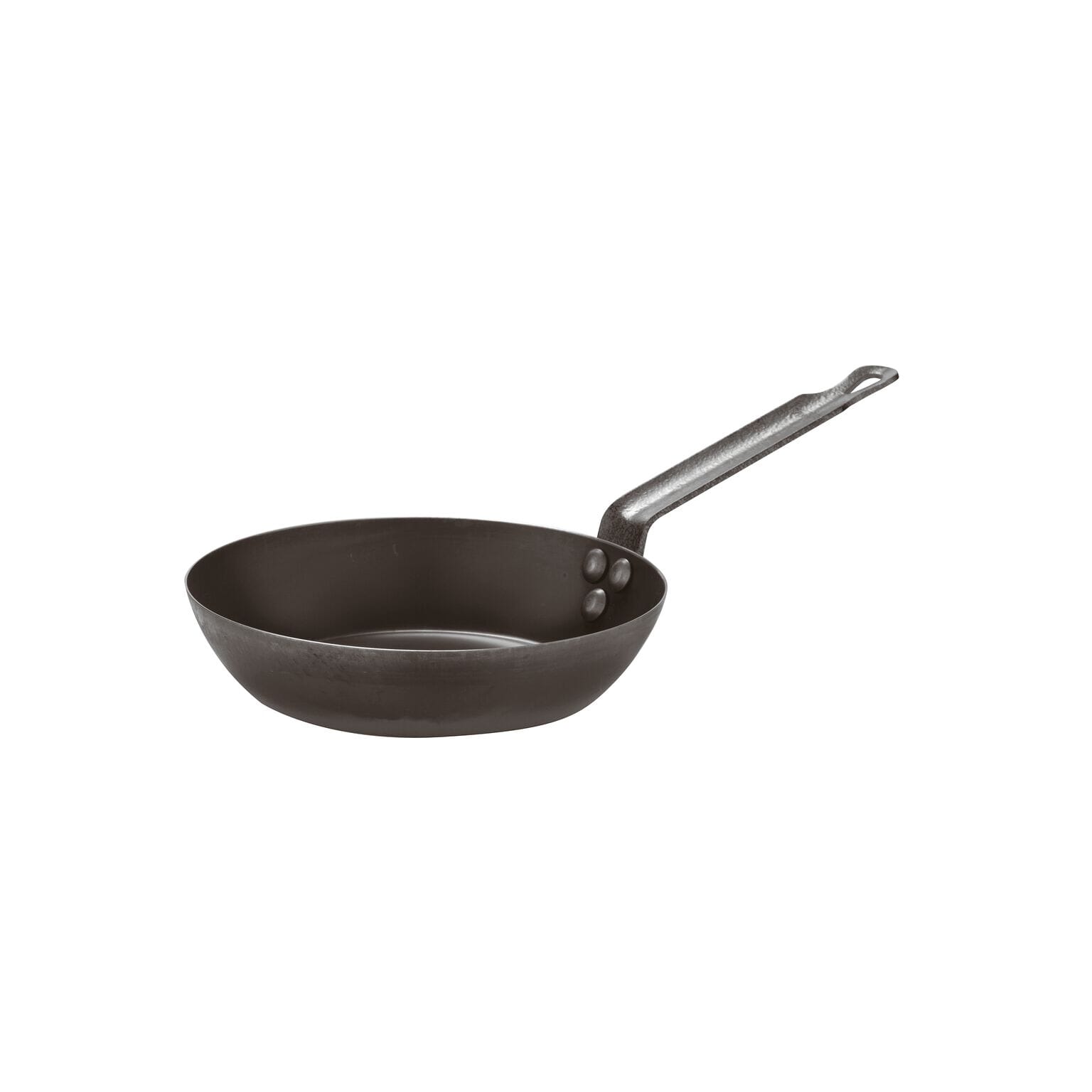 Paderno Padella Lionese Cm 26 - 11716-26