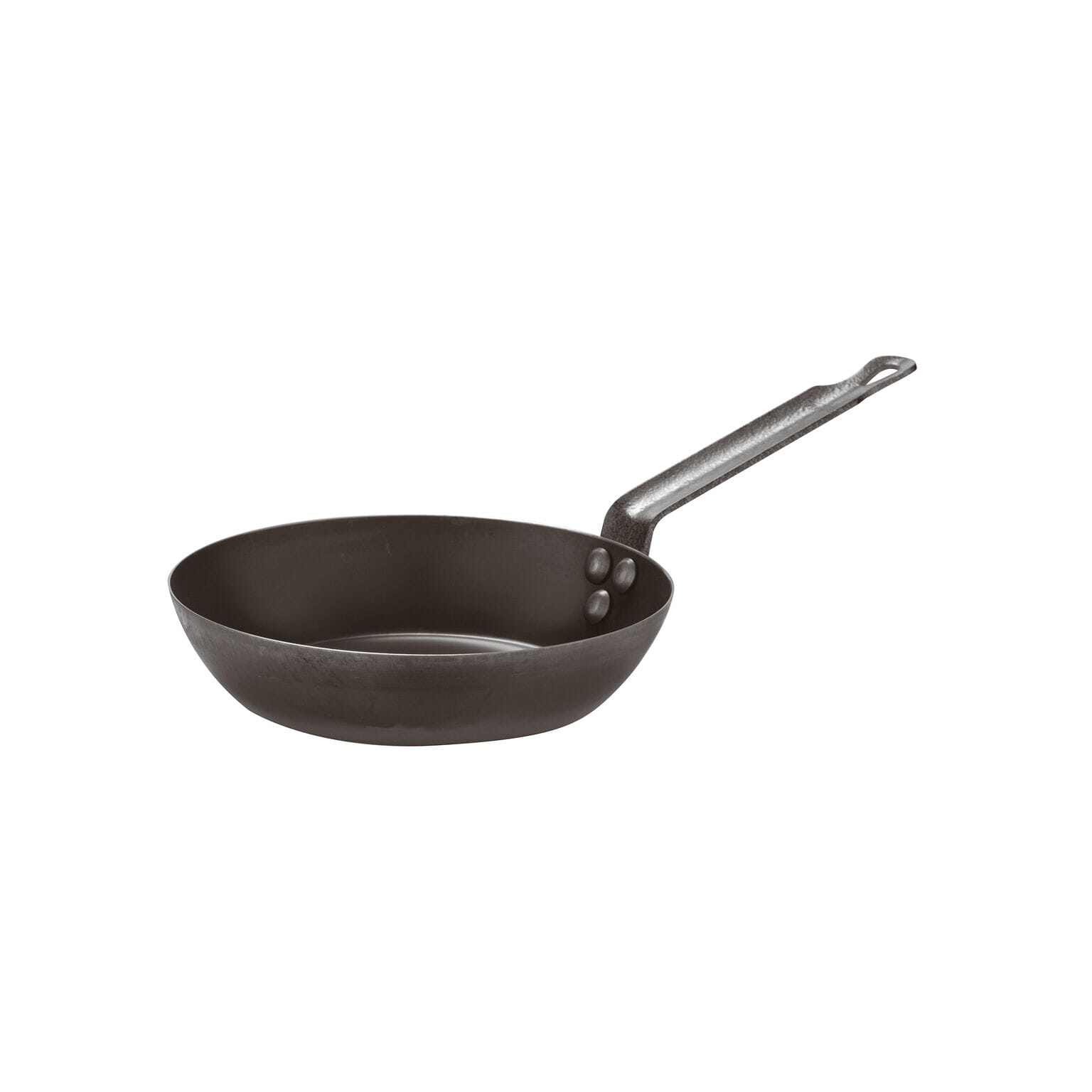 Paderno Padella Lionese Cm 28 - 11716-28