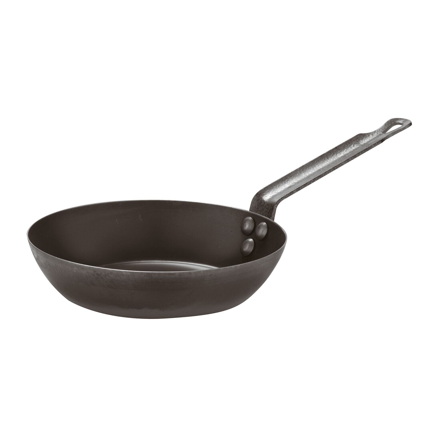 Paderno Padella Lionese Cm 40 - 11716-40