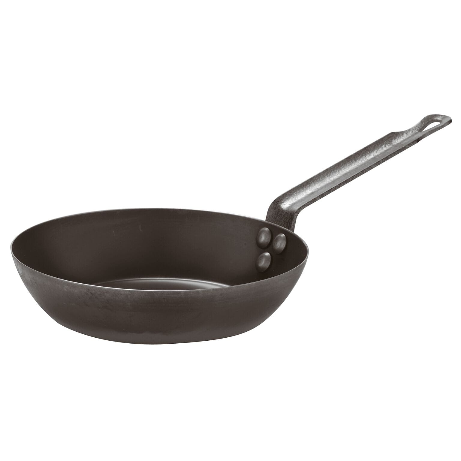 Paderno Padella Lionese Cm 45 - 11716-45