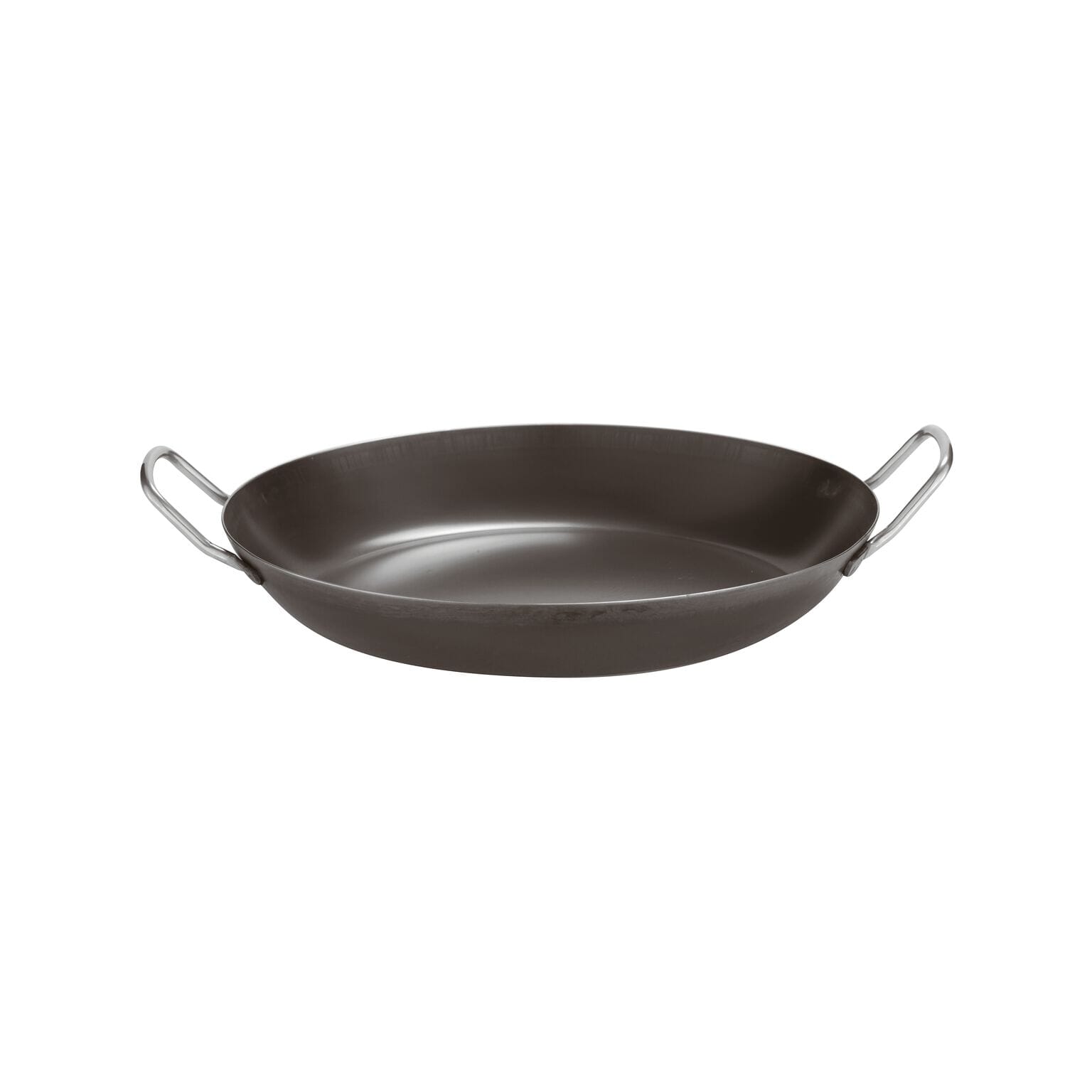 Paderno Padella Per Paella Cm 34 - 11717-34