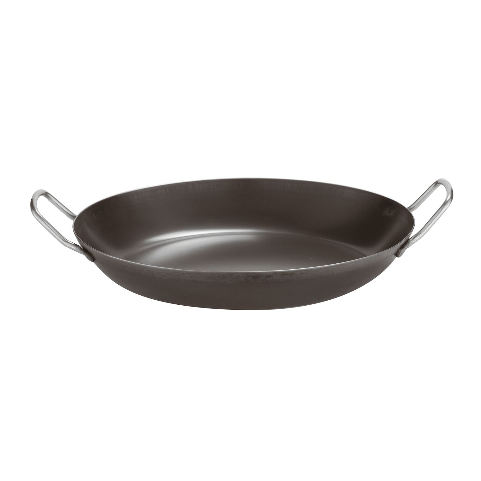 Paderno Padella Per Paella Cm 42 - 11717-42