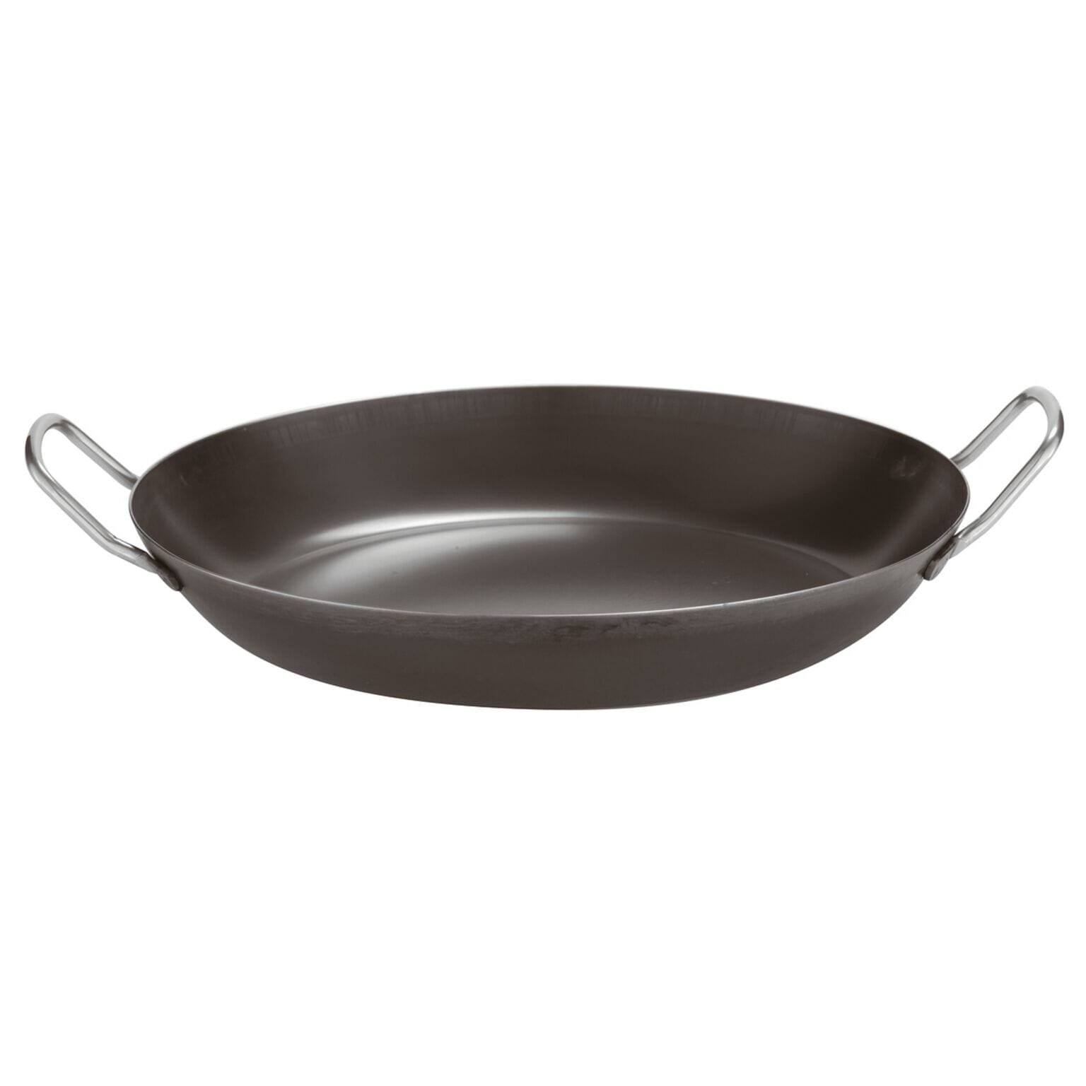 Paderno Padella Per Paella Cm 60 - 41717-60