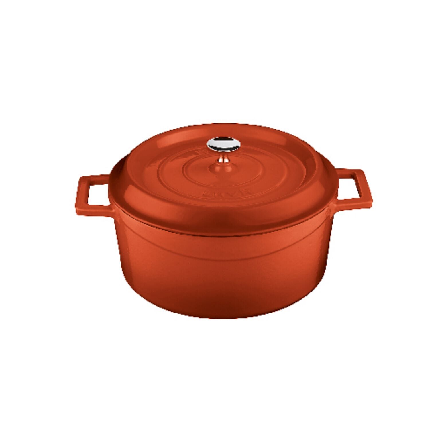 Paderno Casseruola 2 M Ø Cm 16 Lt 1 - 44201R16