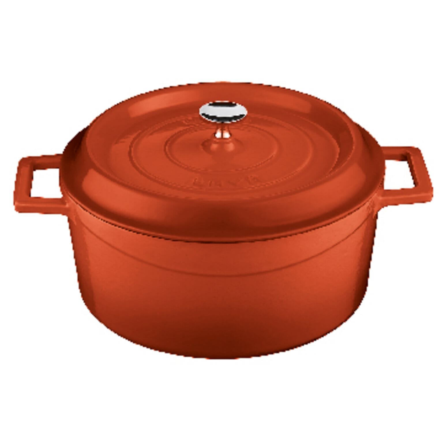 Paderno Casseruola 2 M Ø Cm 32 Lt 10 - 44201R32