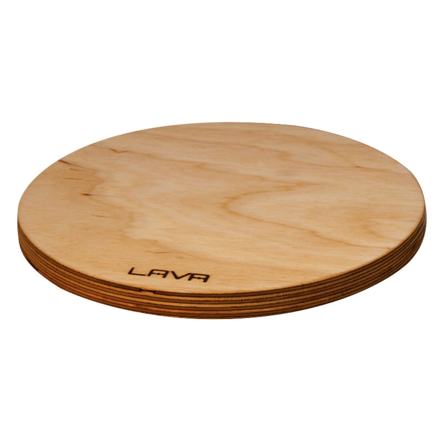 Paderno Supporto Con Magnete Cm 20 - 44207-20