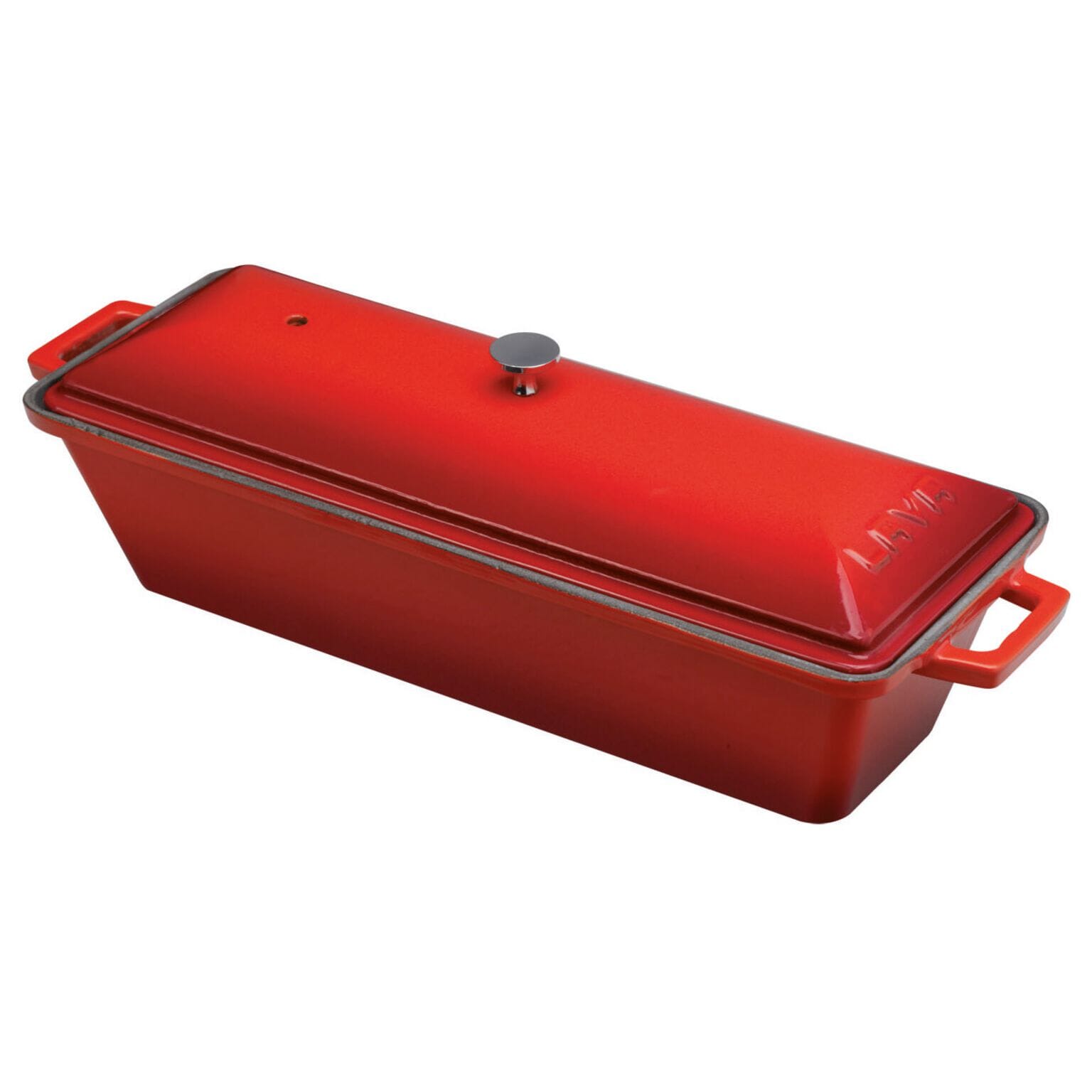 Paderno Terrina Cm 8,5X26,5 H 6 - 44219R26