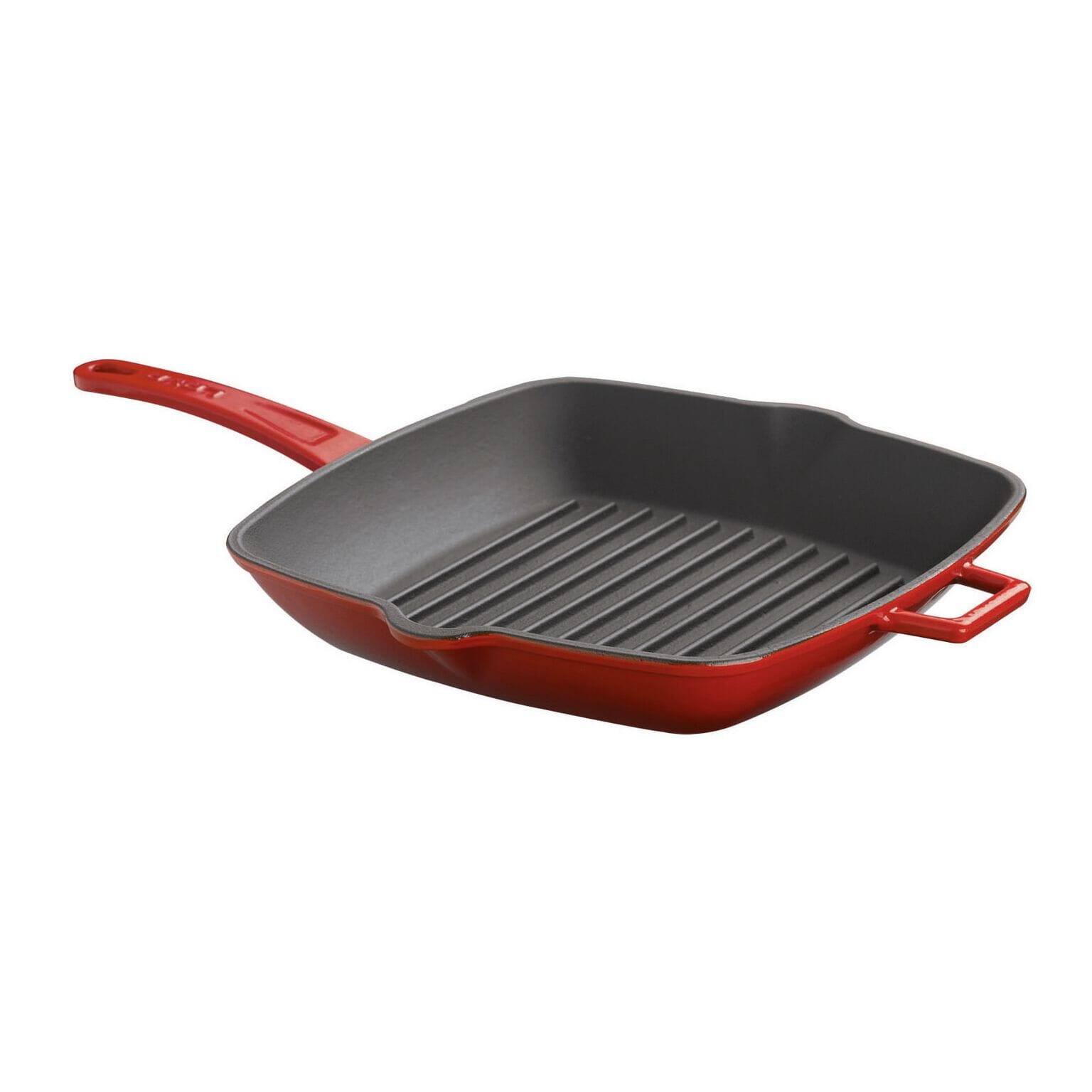 Paderno Bistecchiera Cm 26X26 - 44209R26