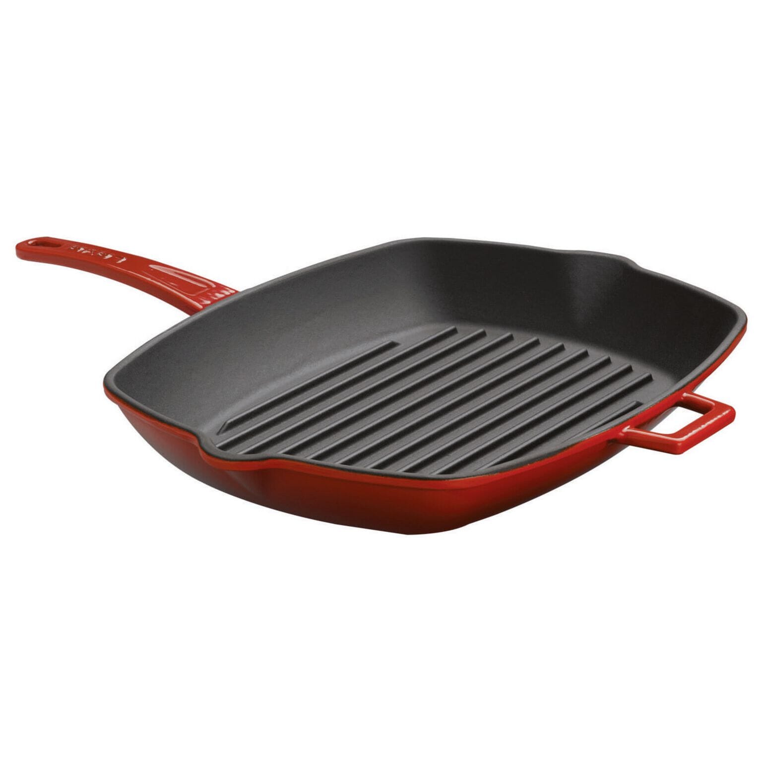 Paderno Bistecchiera Cm 26X32 - 44209R32