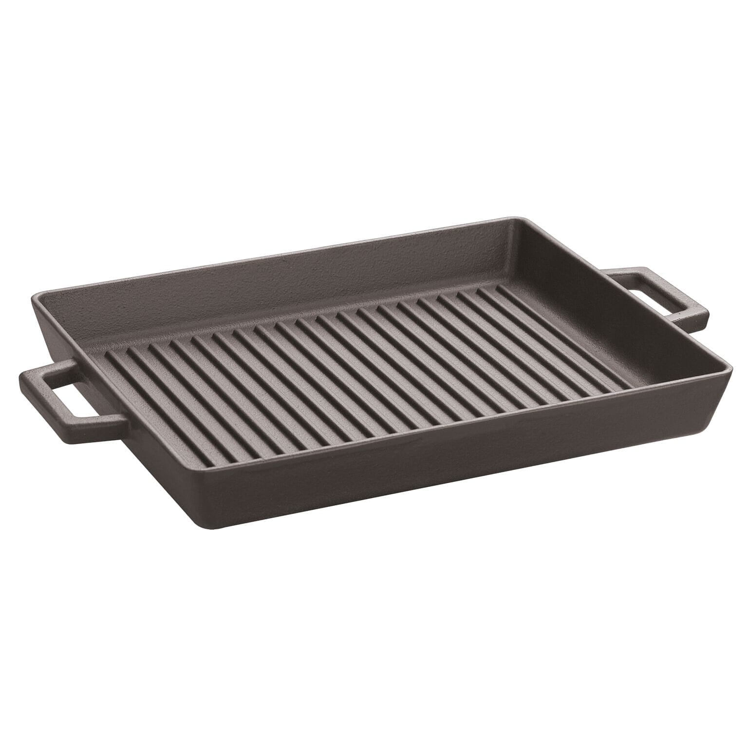 Paderno Bistecchiera Cm 26X32 - 44210-32