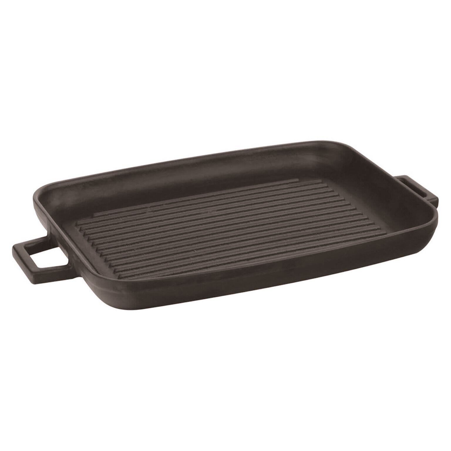 Paderno Padella Grill Cm 31X42 - 44210-42