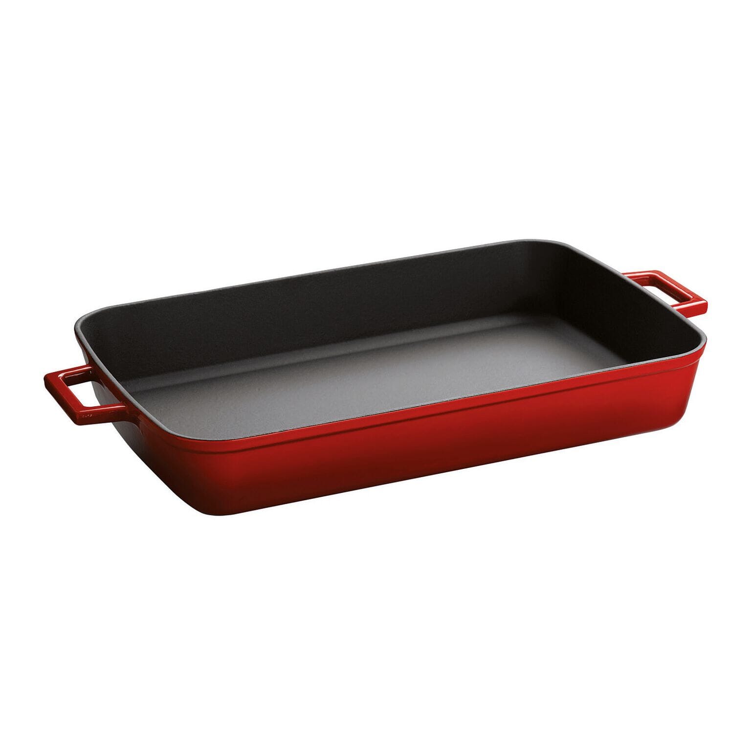 Paderno Piastra Cm 22X30 - 44218R30