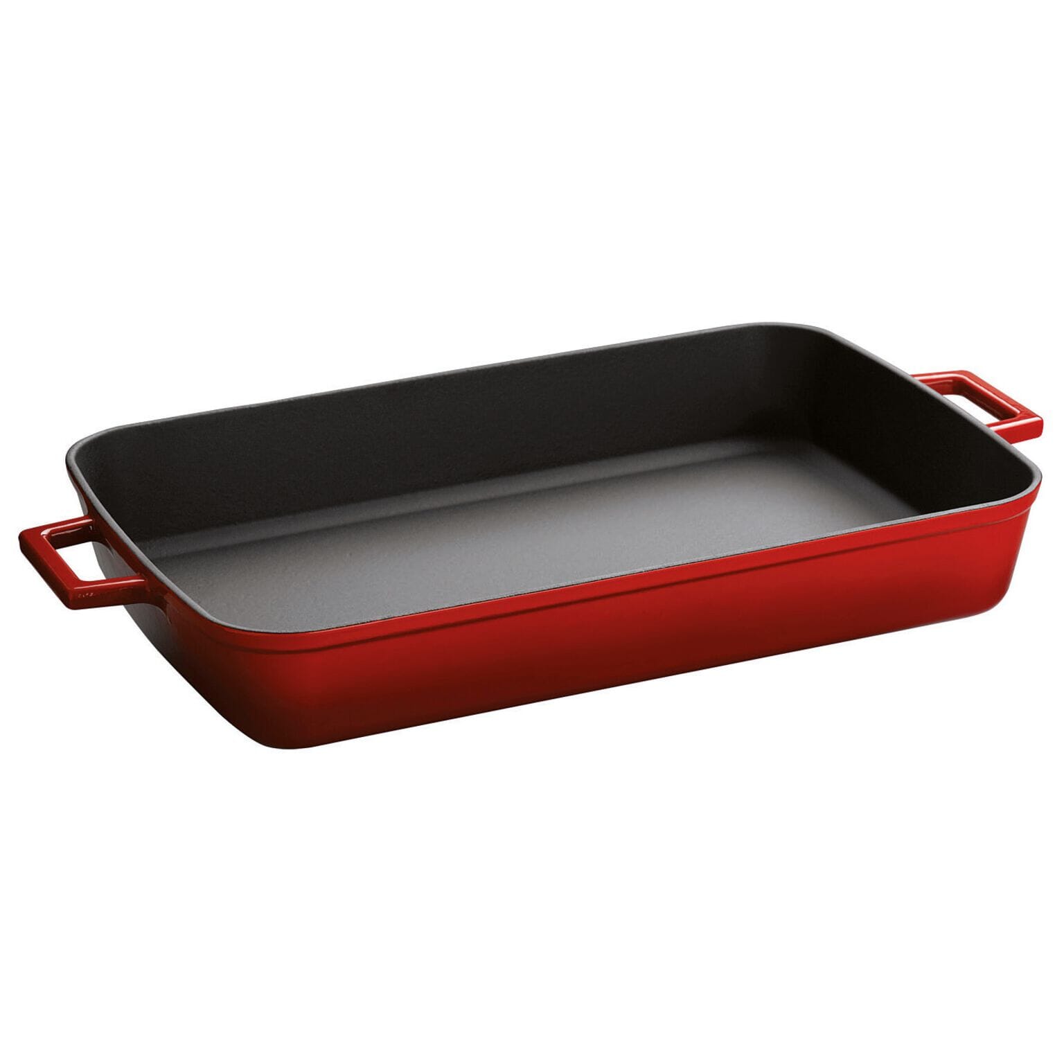 Paderno Piastra Cm 26X40 - 44218R40