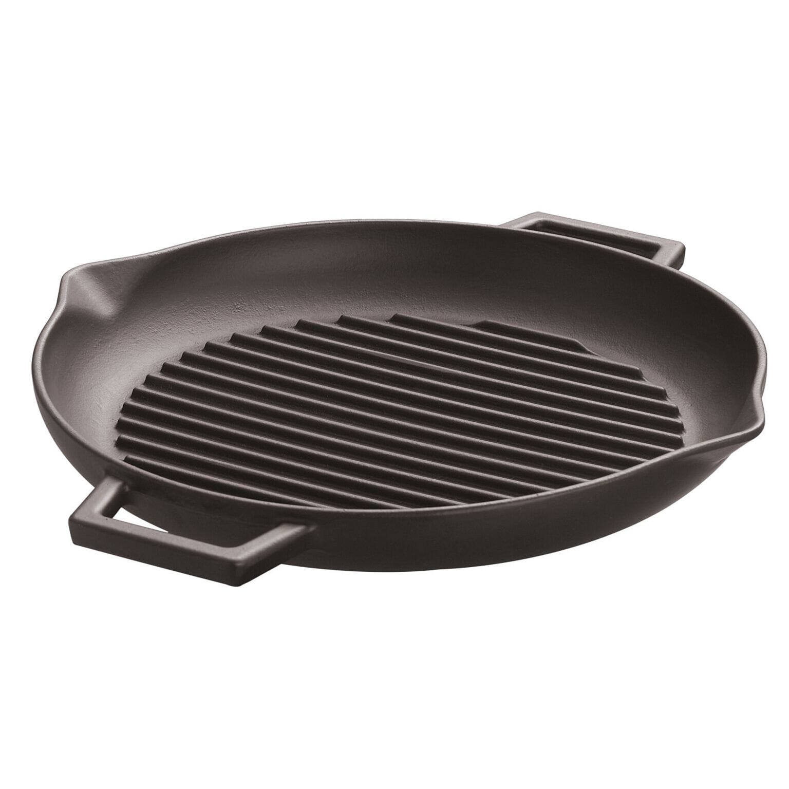 Paderno Bistecchiera Ø Cm 30 - 44212-30
