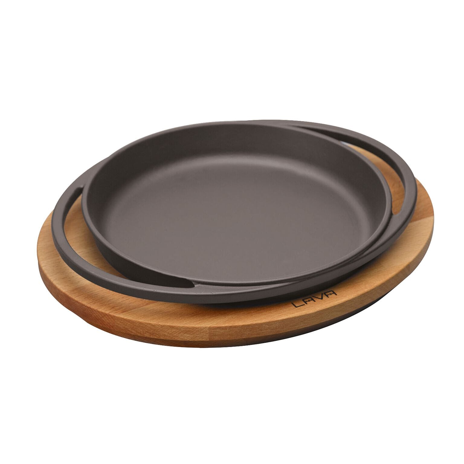 Paderno Piatto Rotondo Cm 16 - 44232S16