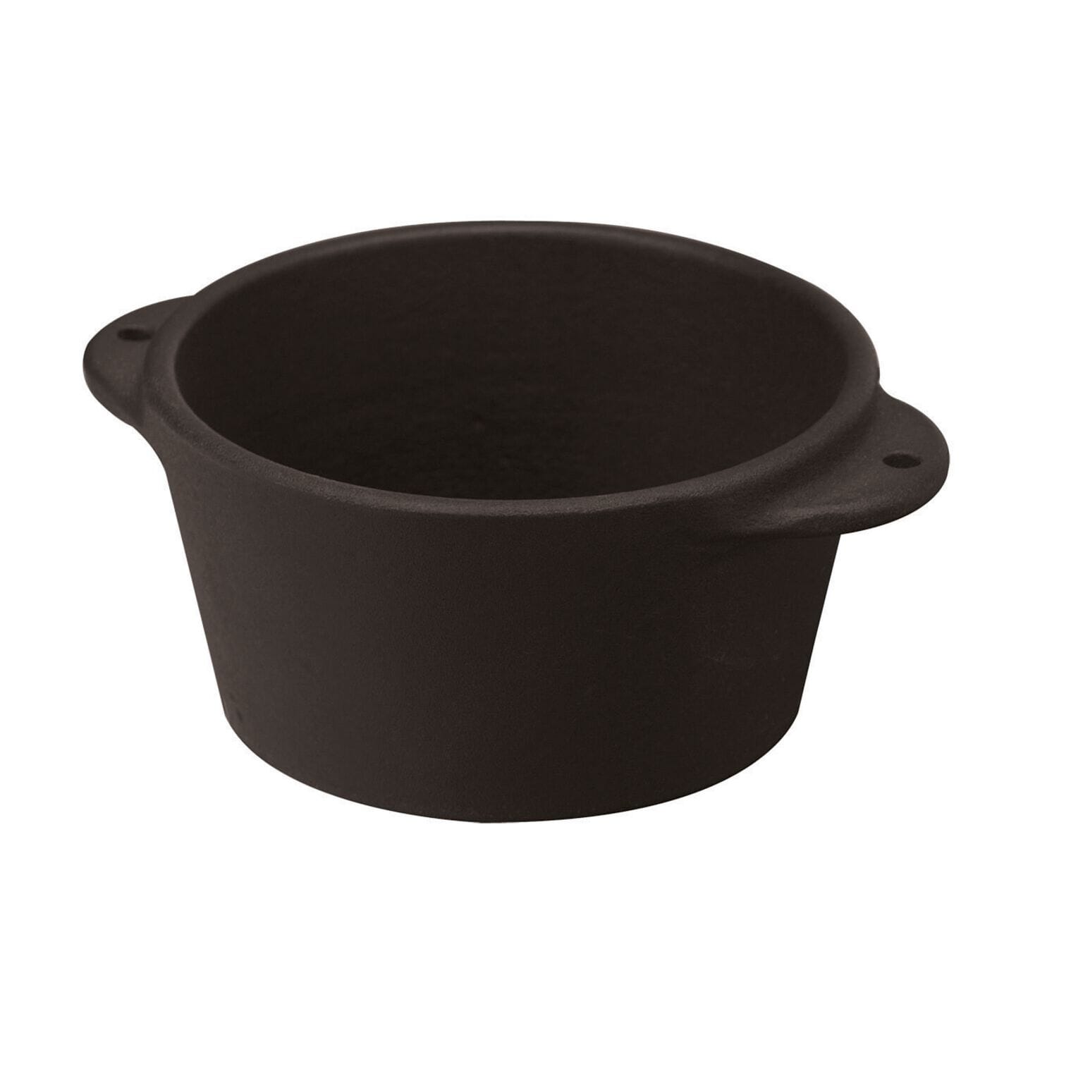 Paderno Coppa Soufflé Cm 8 - 44240-08