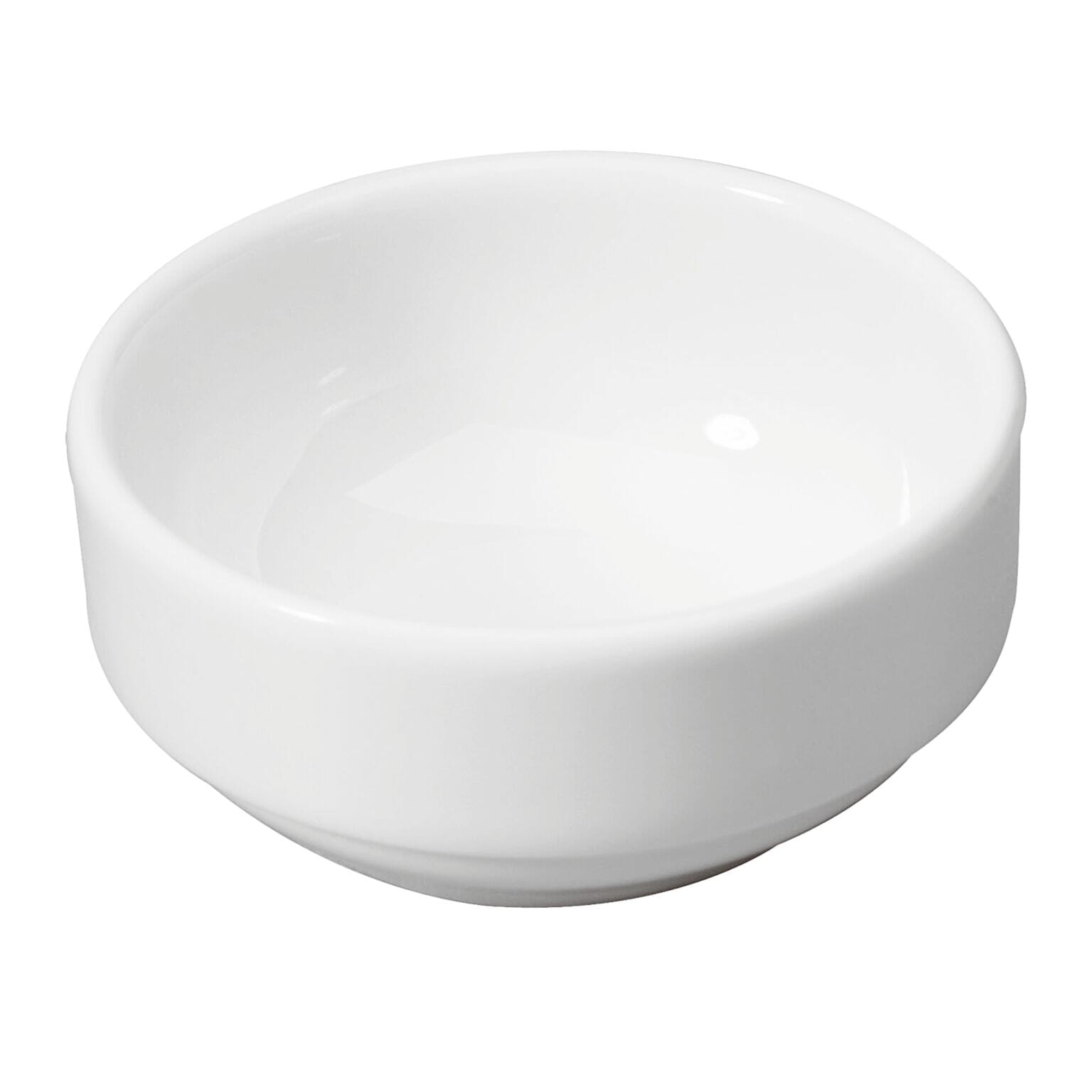 Paderno Coppetta - 44242-00