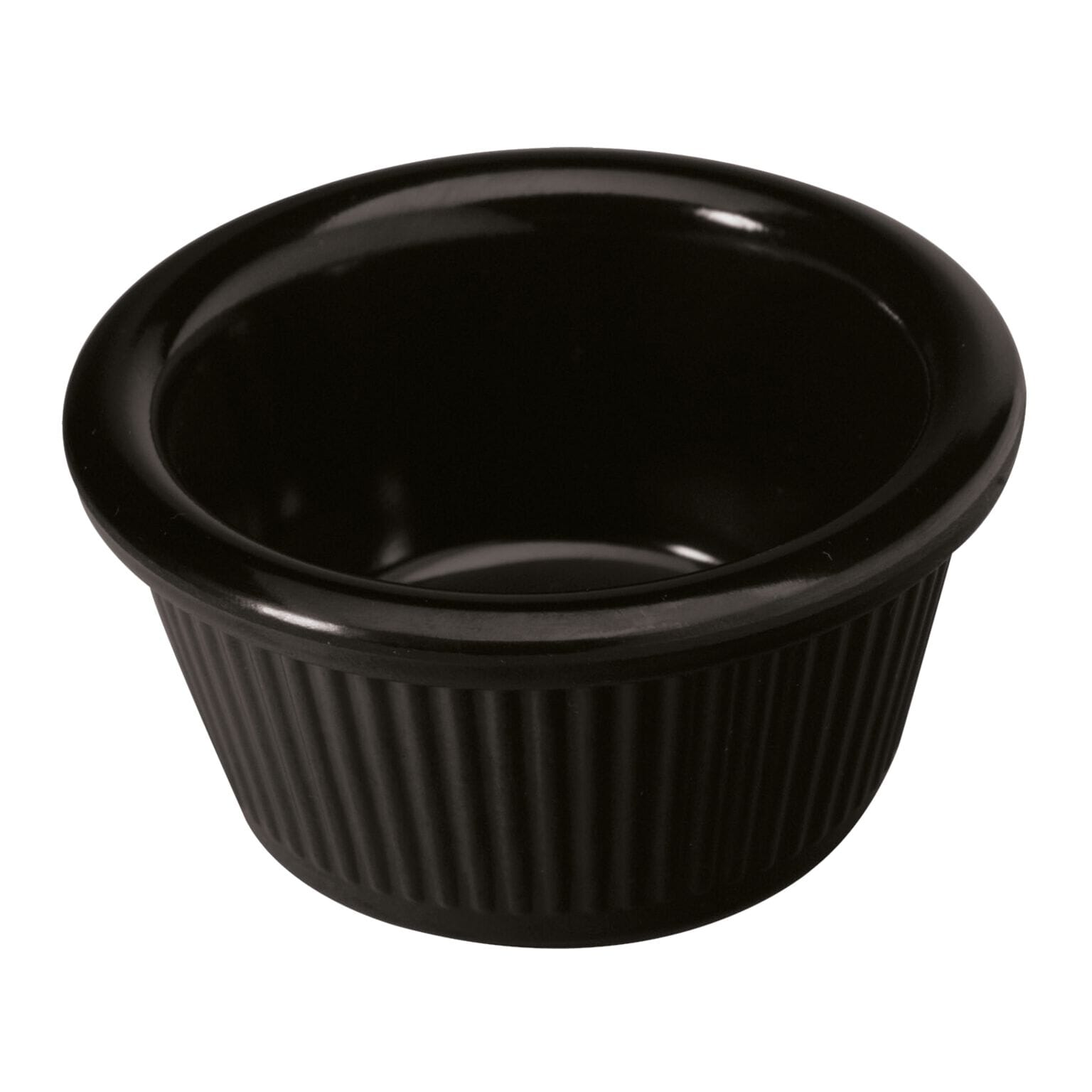 Paderno Coppetta Ø 7,1 H 3,5 Cm - 44243-00