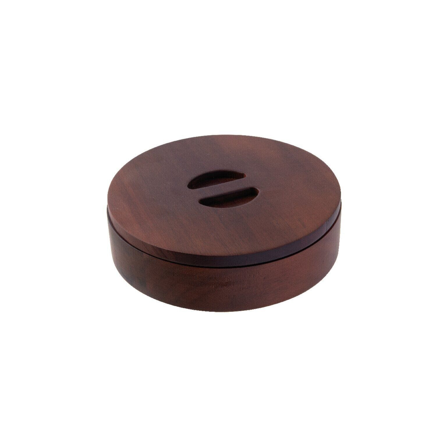 Paderno Contenitore Tortilla Ø 19 - 44241-19