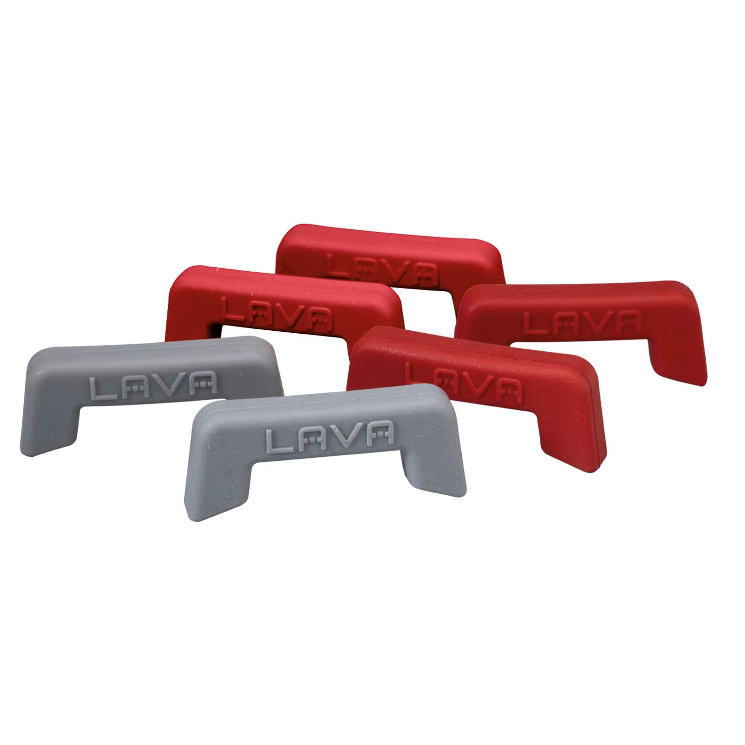 Paderno Coprimaniglie, 2 Pz - 44208R00