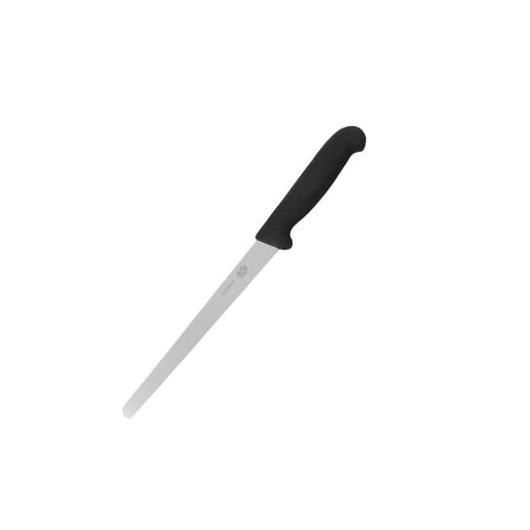 Victorinox Coltellino Sottile Per Prosciutto