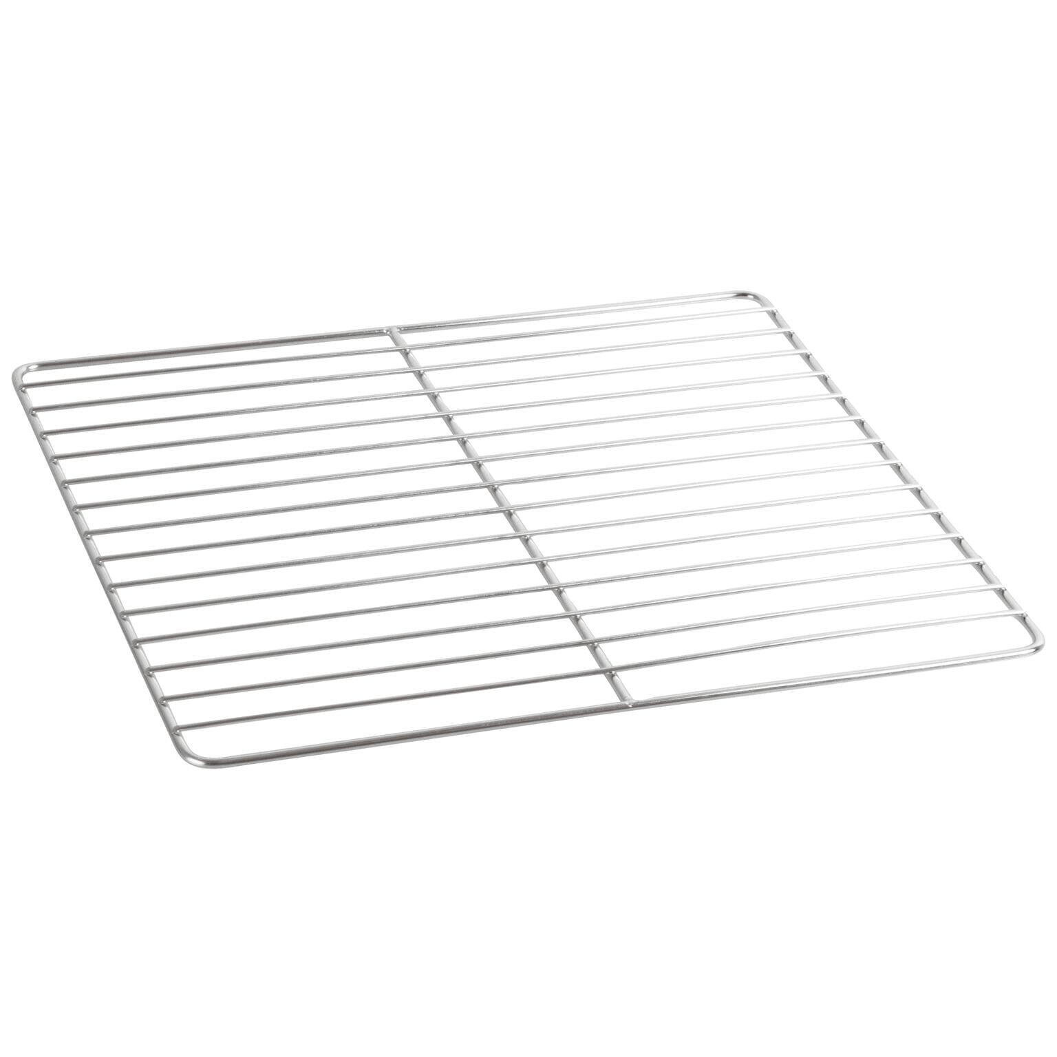 Paderno Griglia Gn 1/2 In Filo - 44412-00
