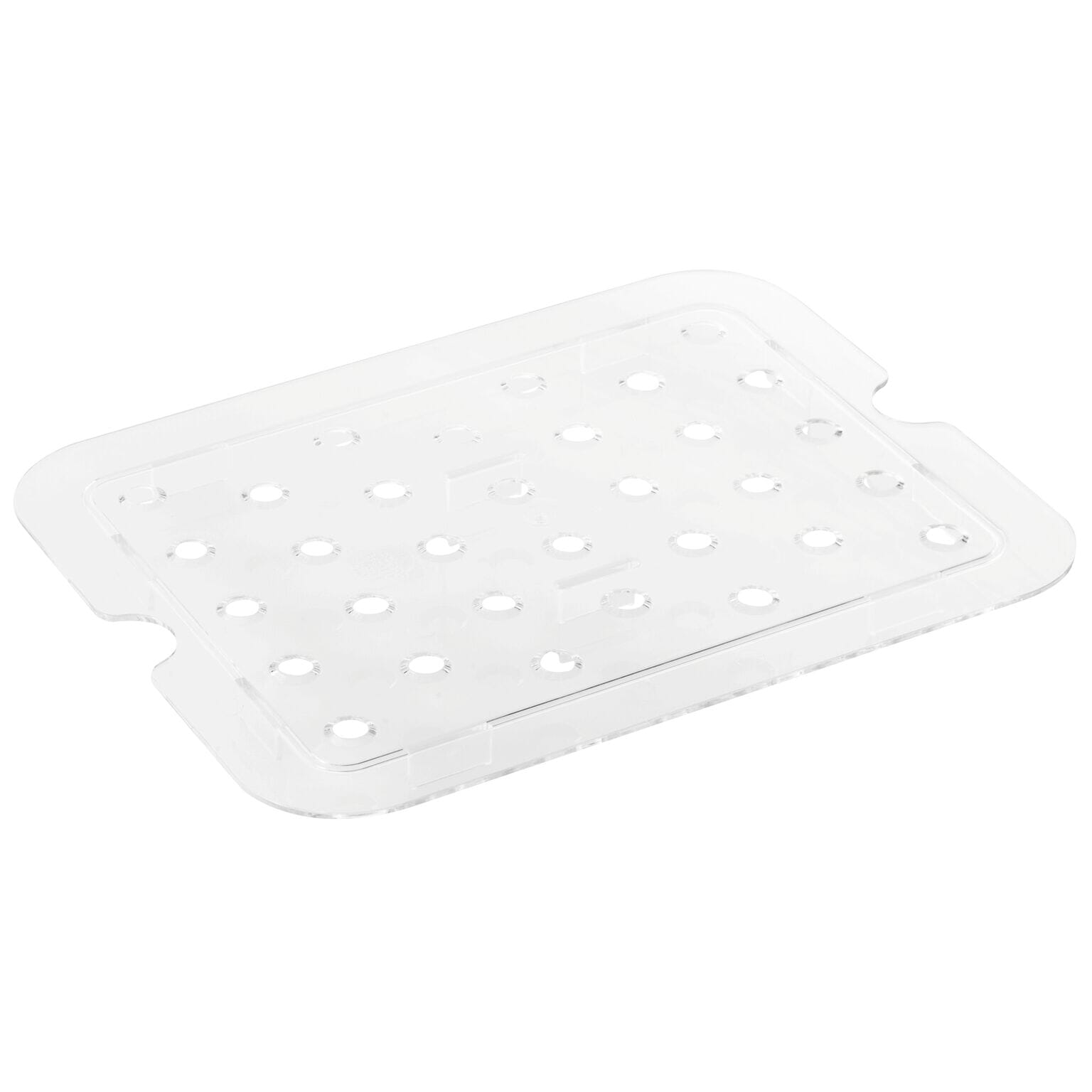 Paderno Griglia Gn 1/1 - 14692-00