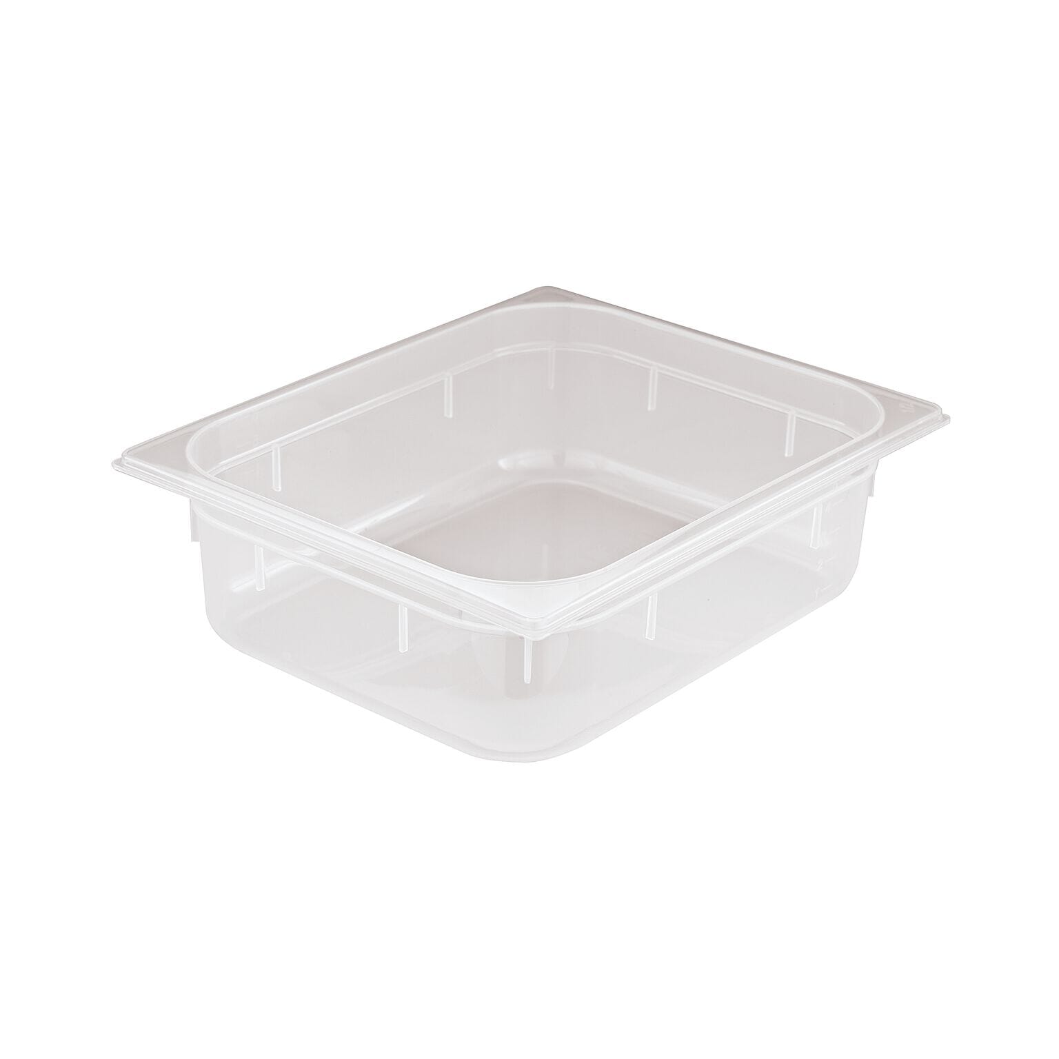 Paderno Bacinella Gn 1/4 - 14708-15