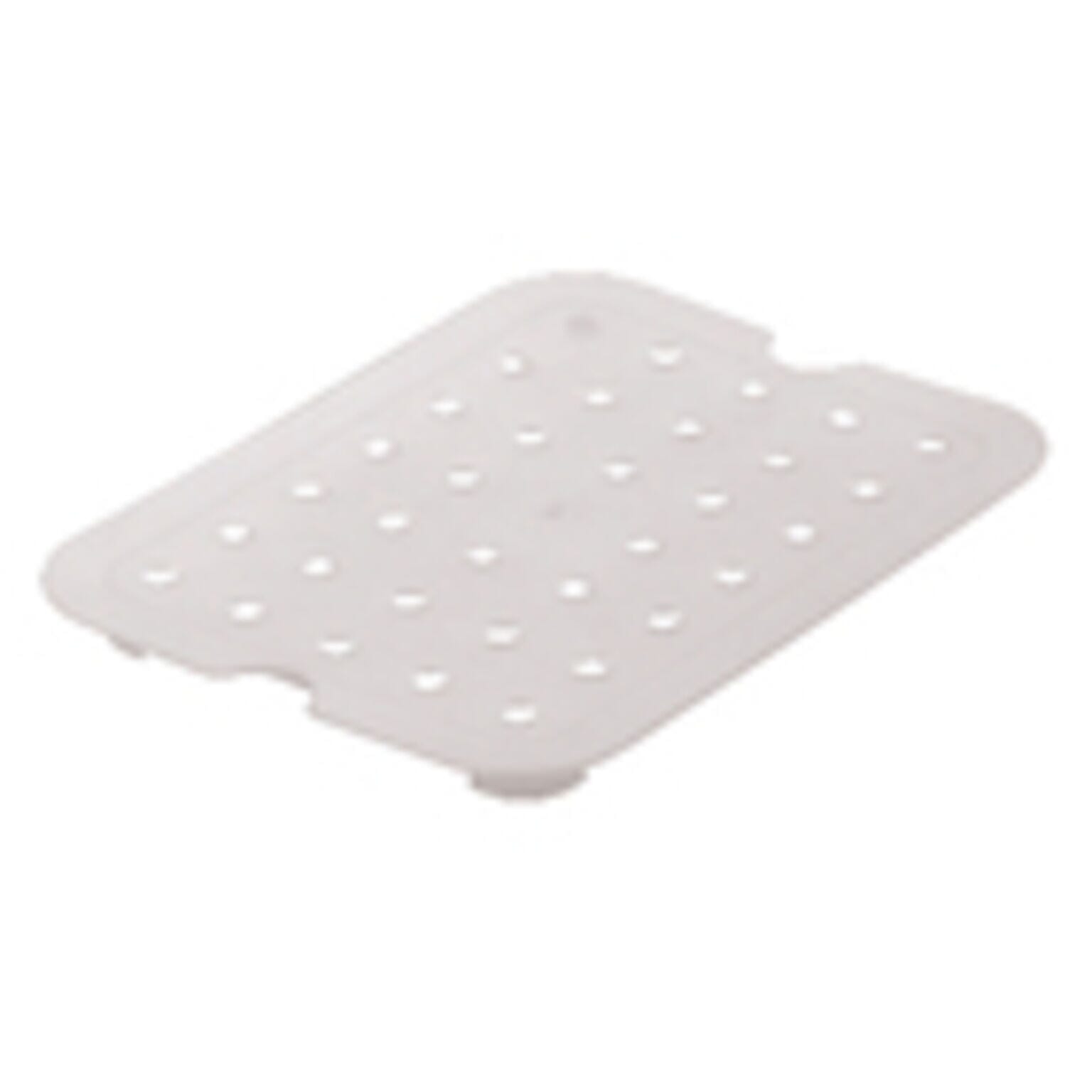 Paderno Griglia Gn 1/1 - 14912-00