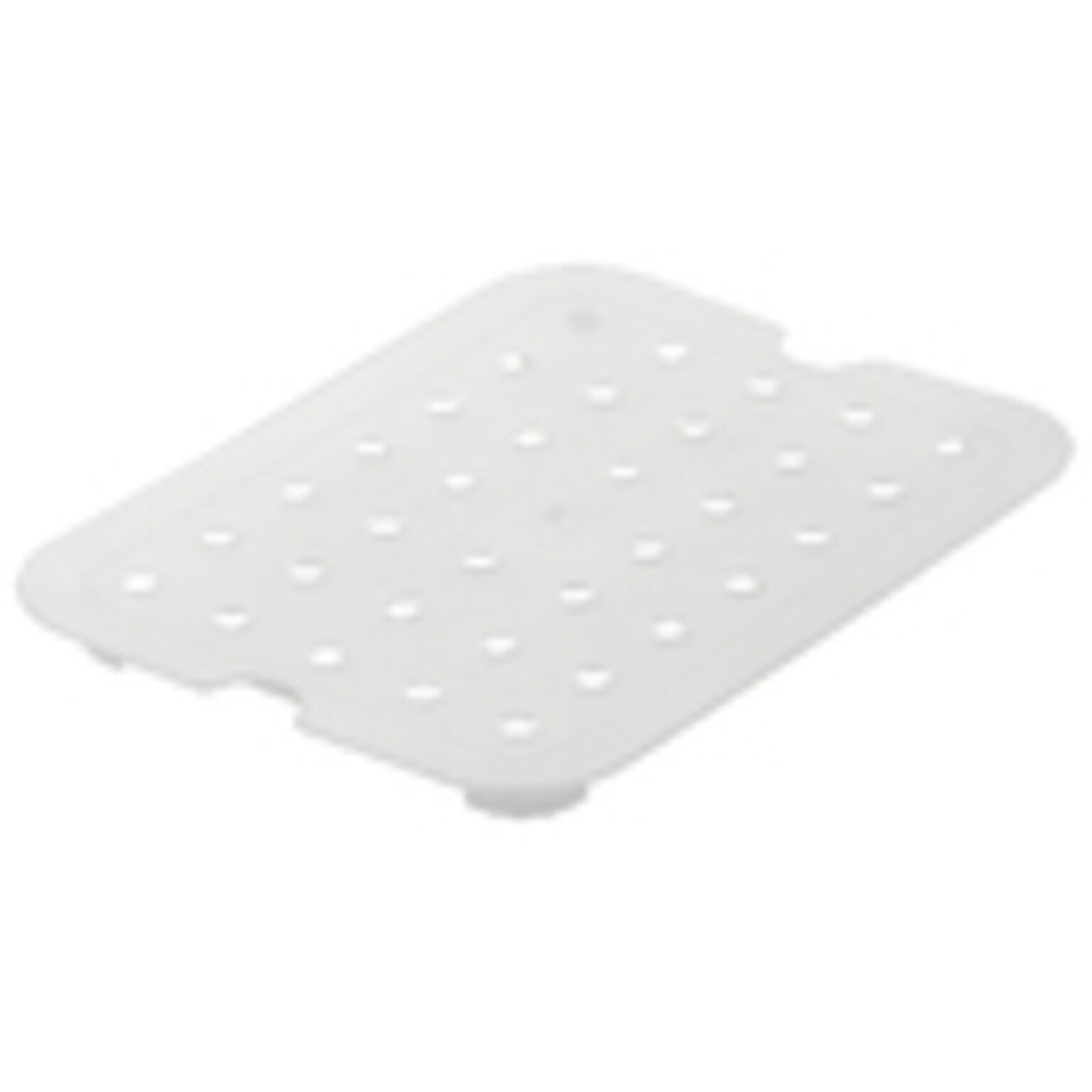 Paderno Griglia Gn 1/2 - 14915-00