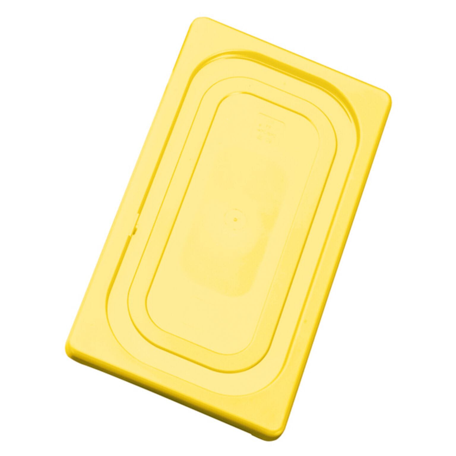 Paderno Coperchio Gn 1/1 - 14922-22