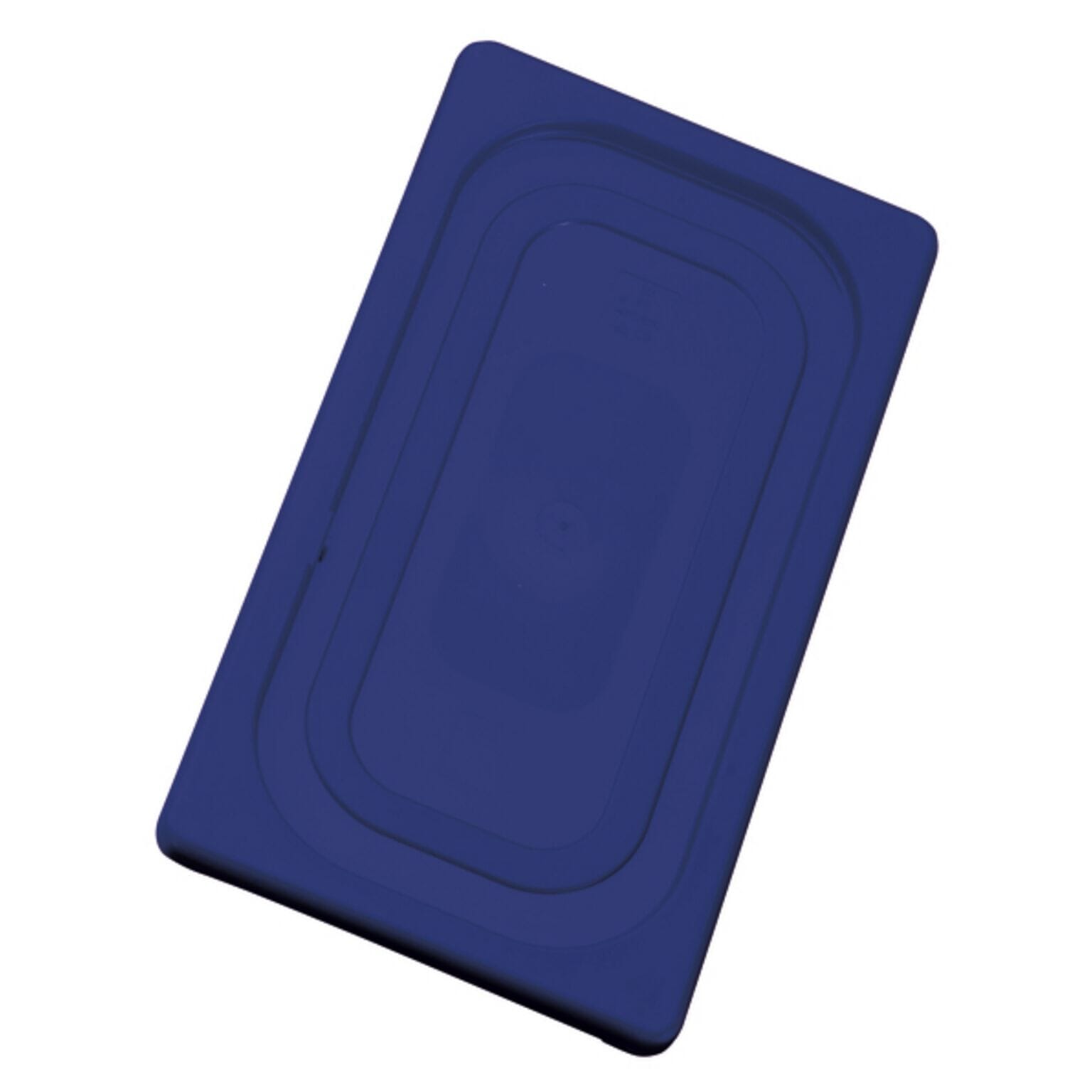 Paderno Coperchio Gn 1/9 - 14930-00