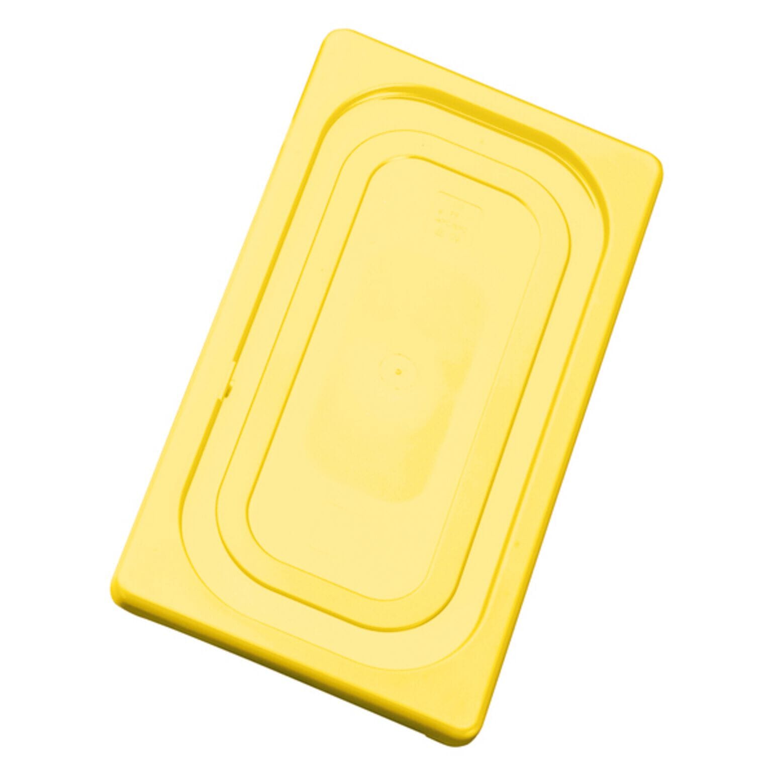 Paderno Coperchio Gn 1/9 - 14930-22