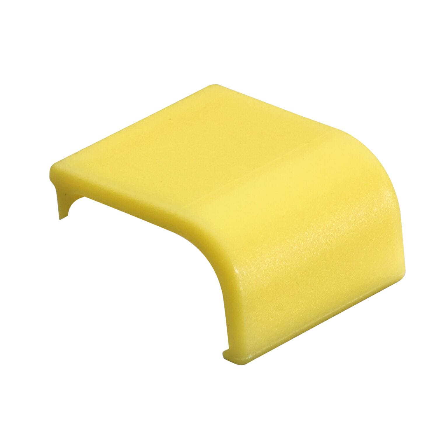Paderno Set 12 Pz Clips - 15100-01