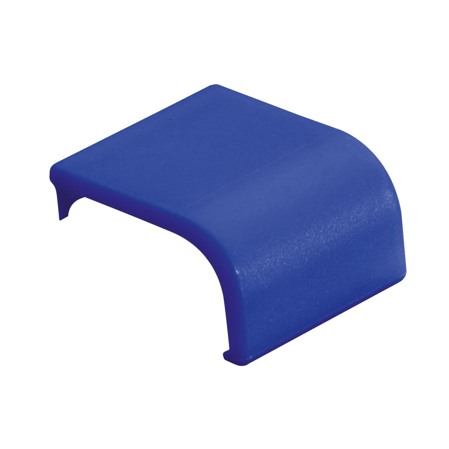 Paderno Set 12 Pz Clips - 15100-02