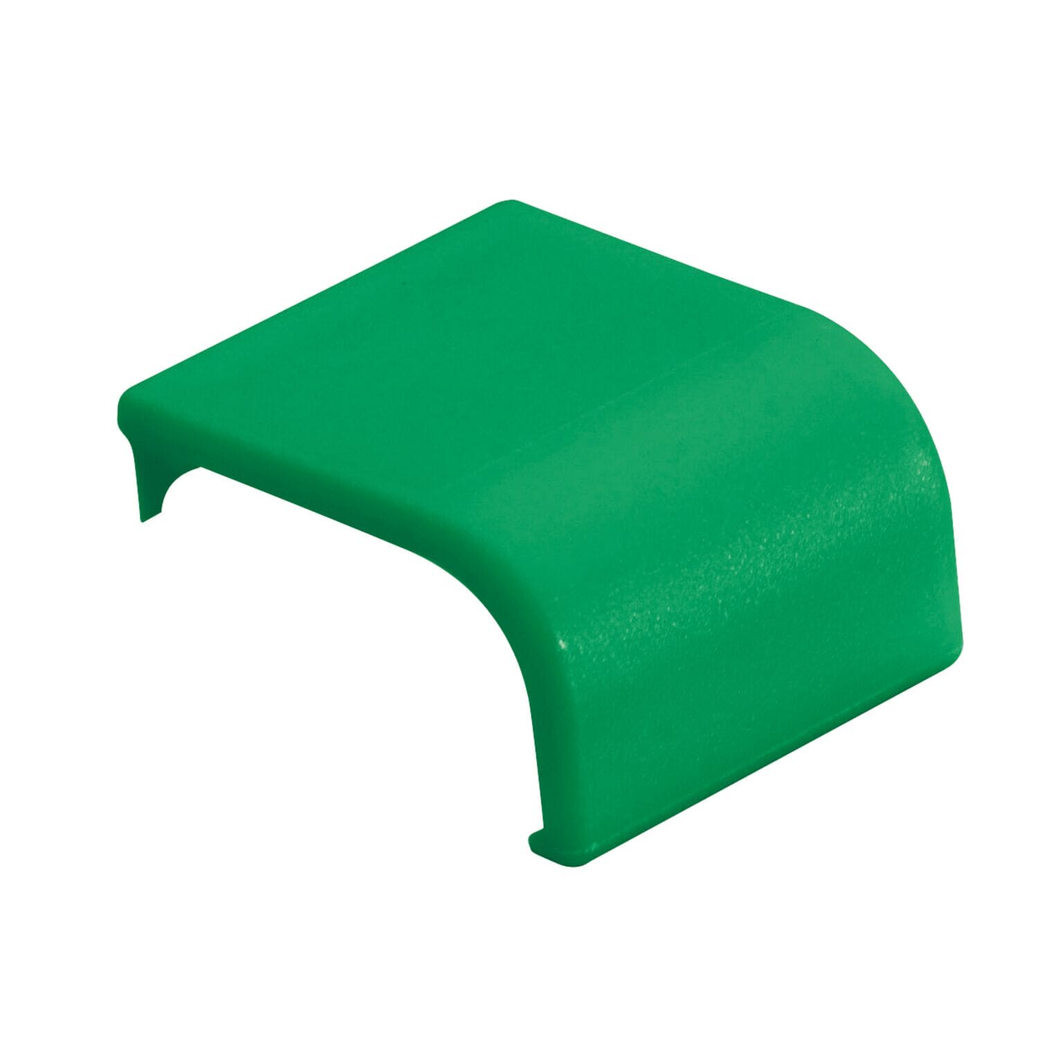 Paderno Set 12 Pz Clips - 15100-04