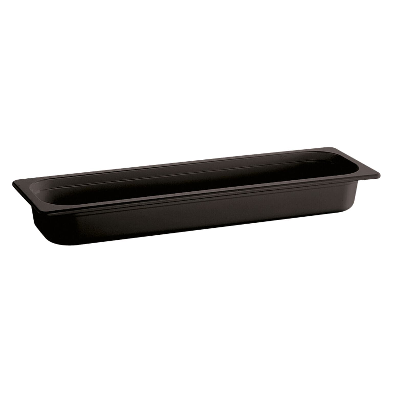 Paderno Bacinella Gn 2/4 - 44878B24