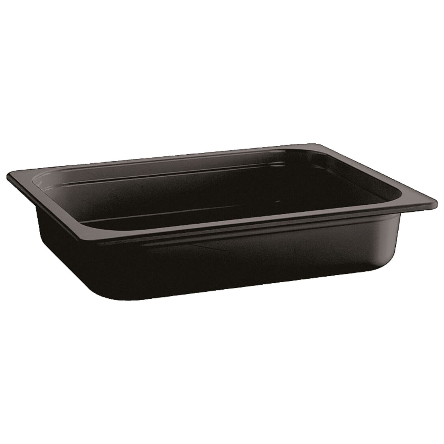 Paderno Bacinella Gn 1/2 - 44878-12