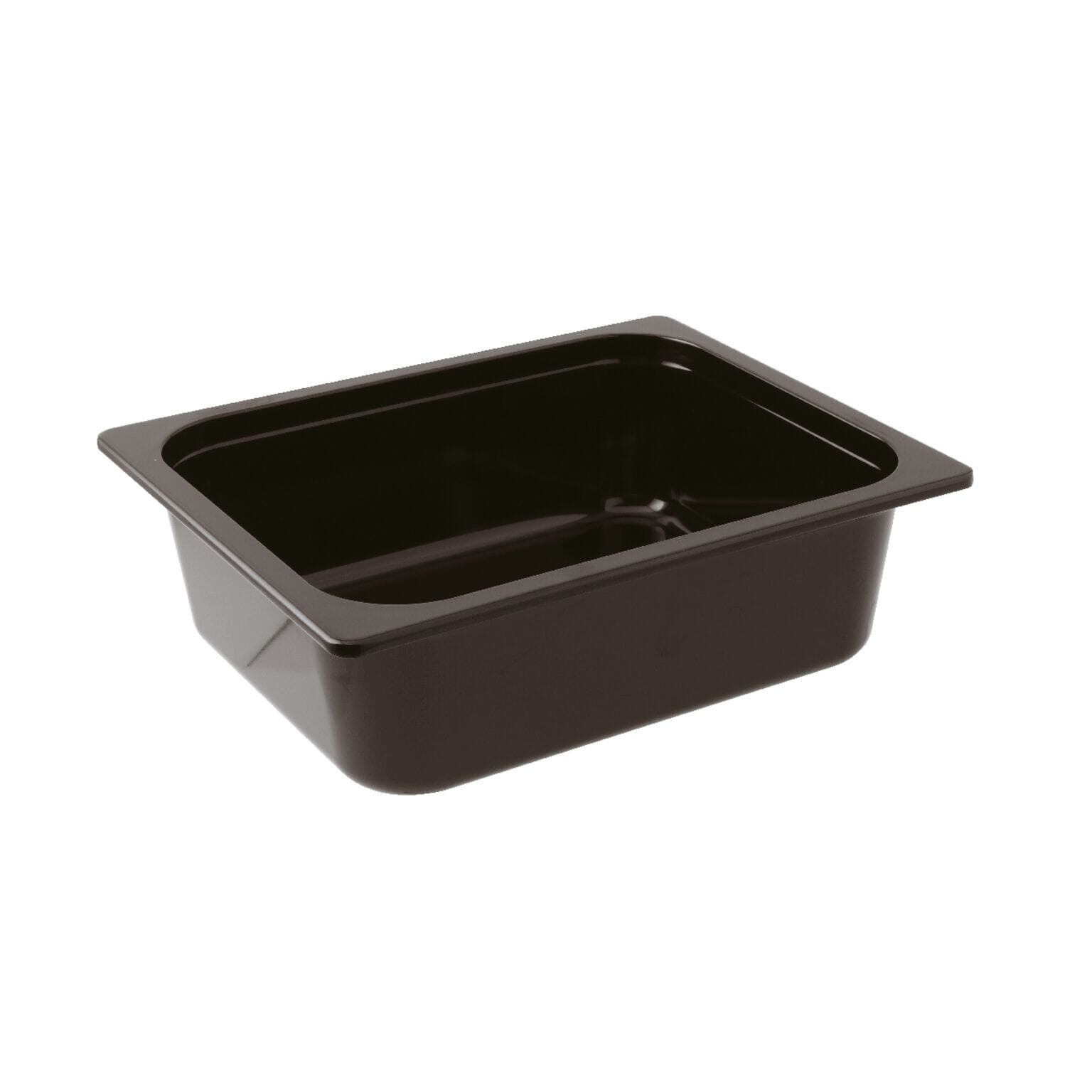 Paderno Bacinella Gn 1/2 - 44878B12