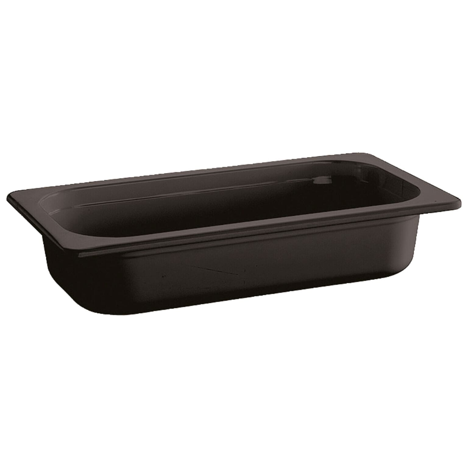 Paderno Bacinella Gn 1/3 - 44878B13