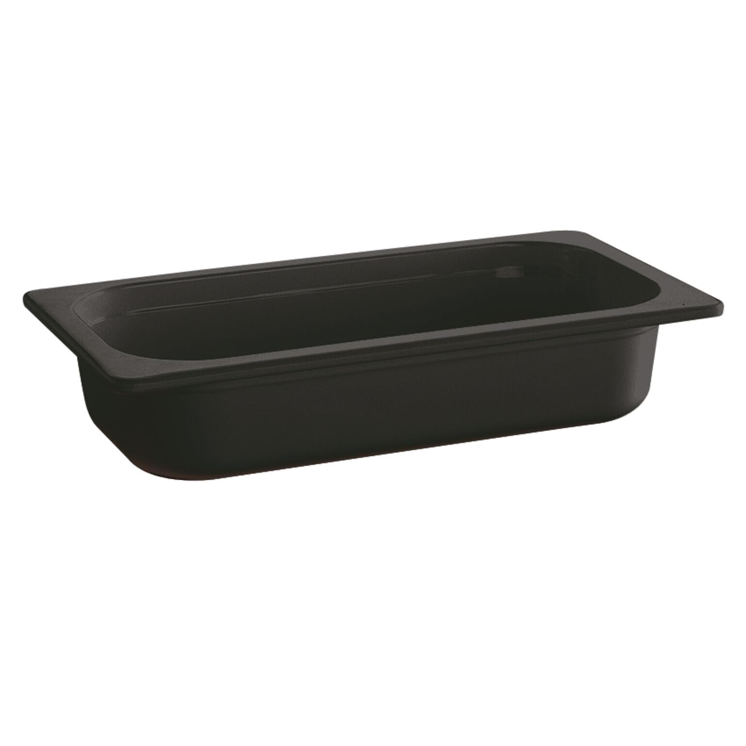 Paderno Bacinella Gn 1/4 - 44878B14