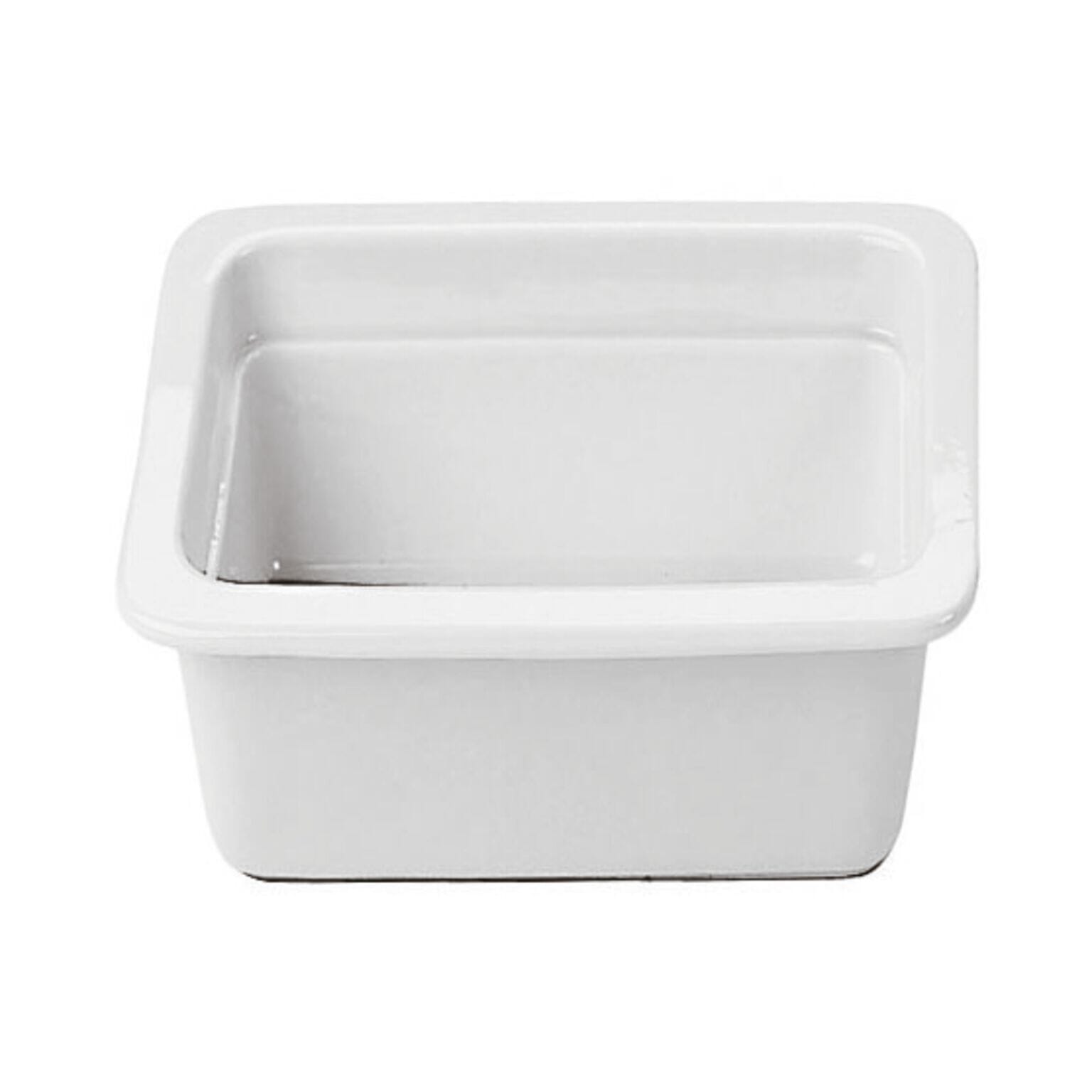 Paderno Bacinella Gn 1/6 - 44339-06